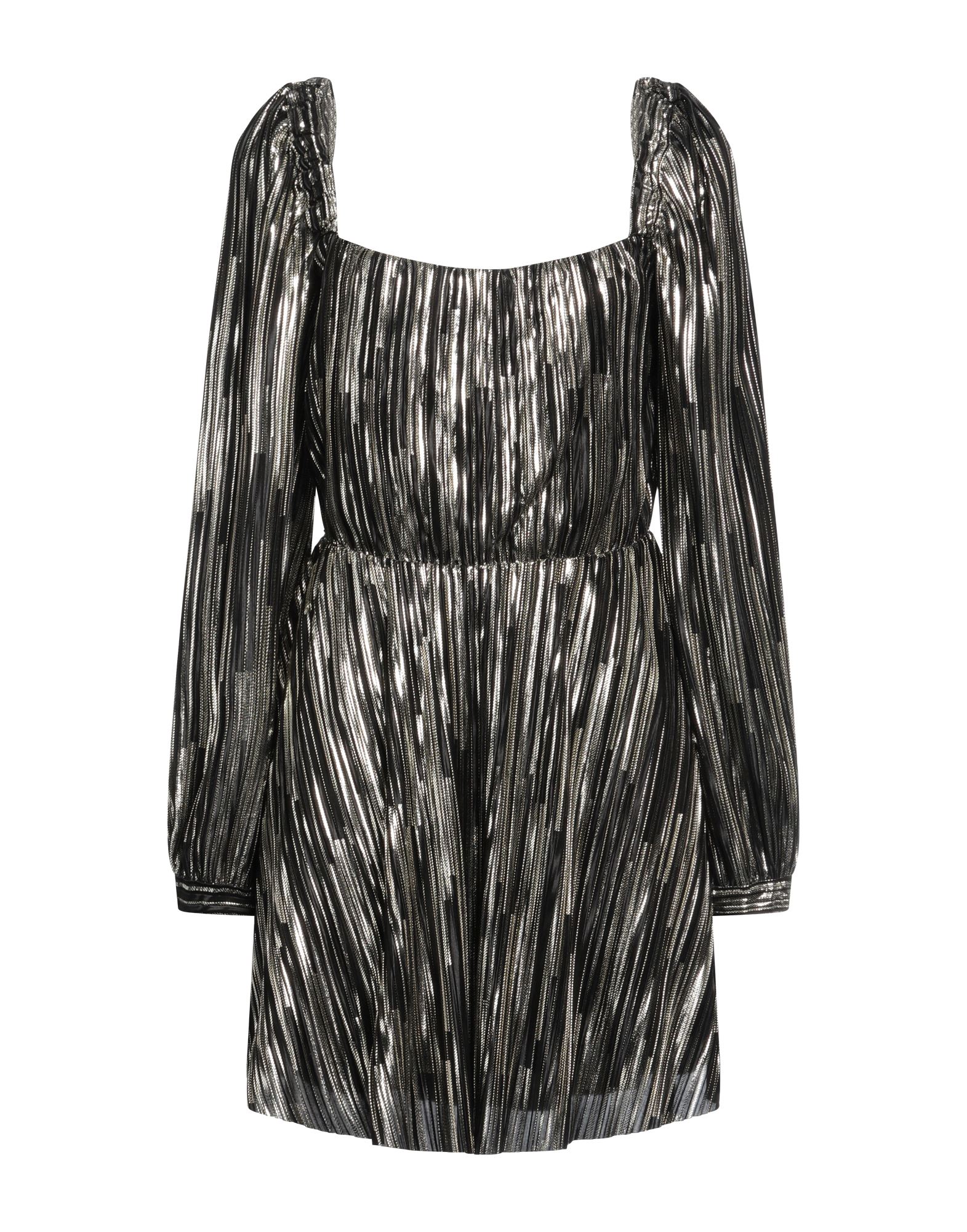 HANITA - Mini-Kleider