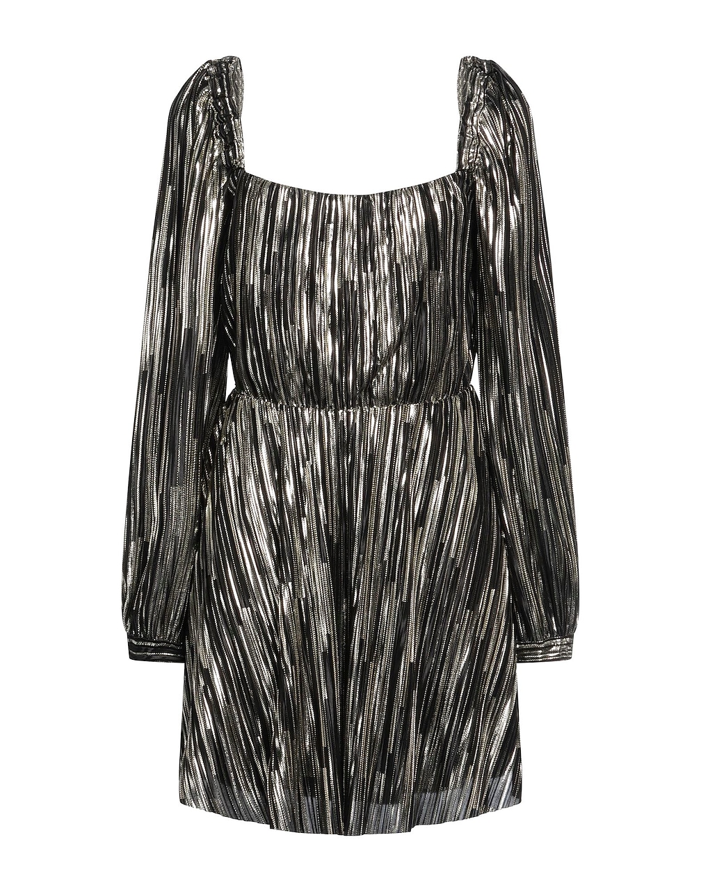 HANITA - Mini-Kleider