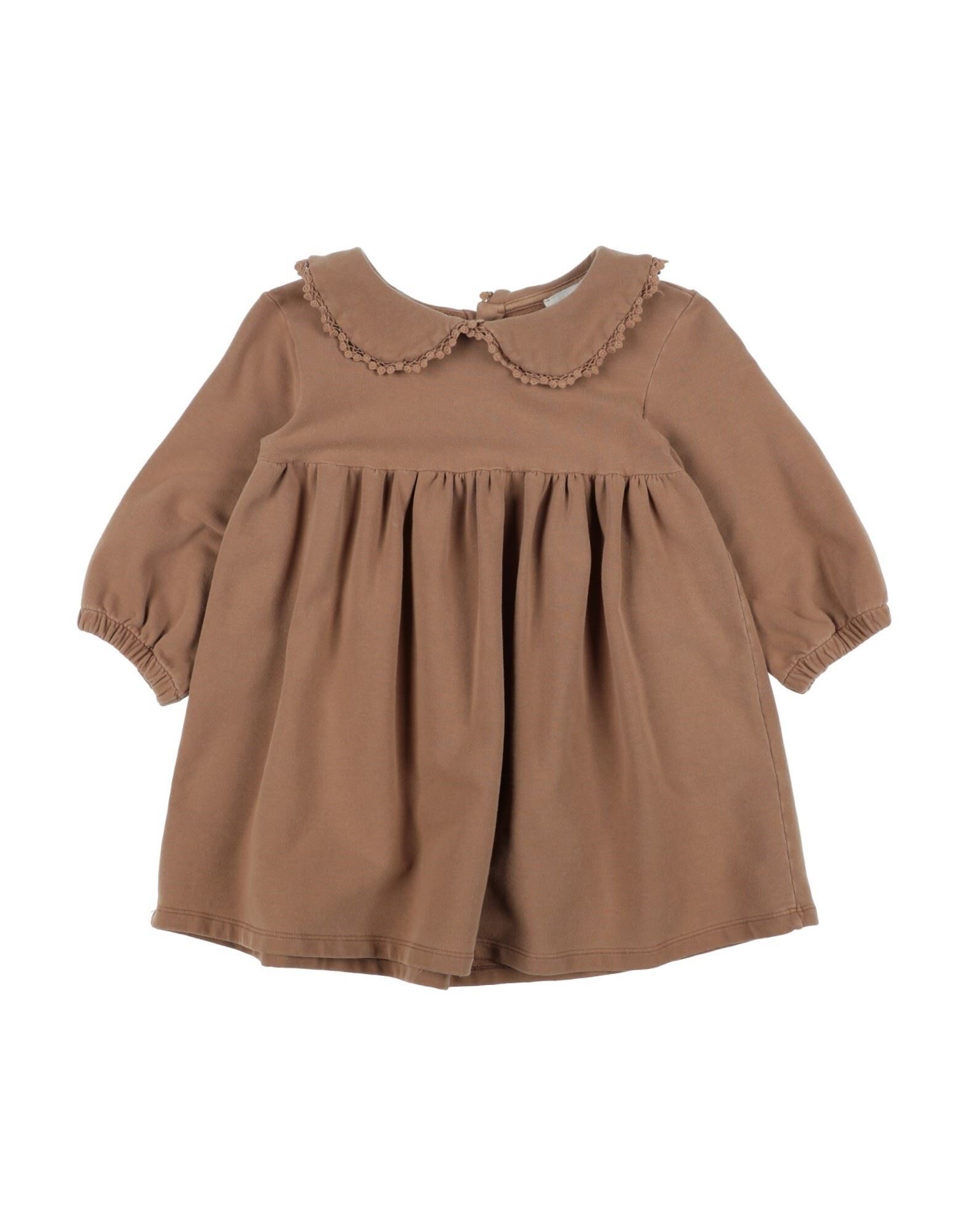 DOUUOD - Baby dresses