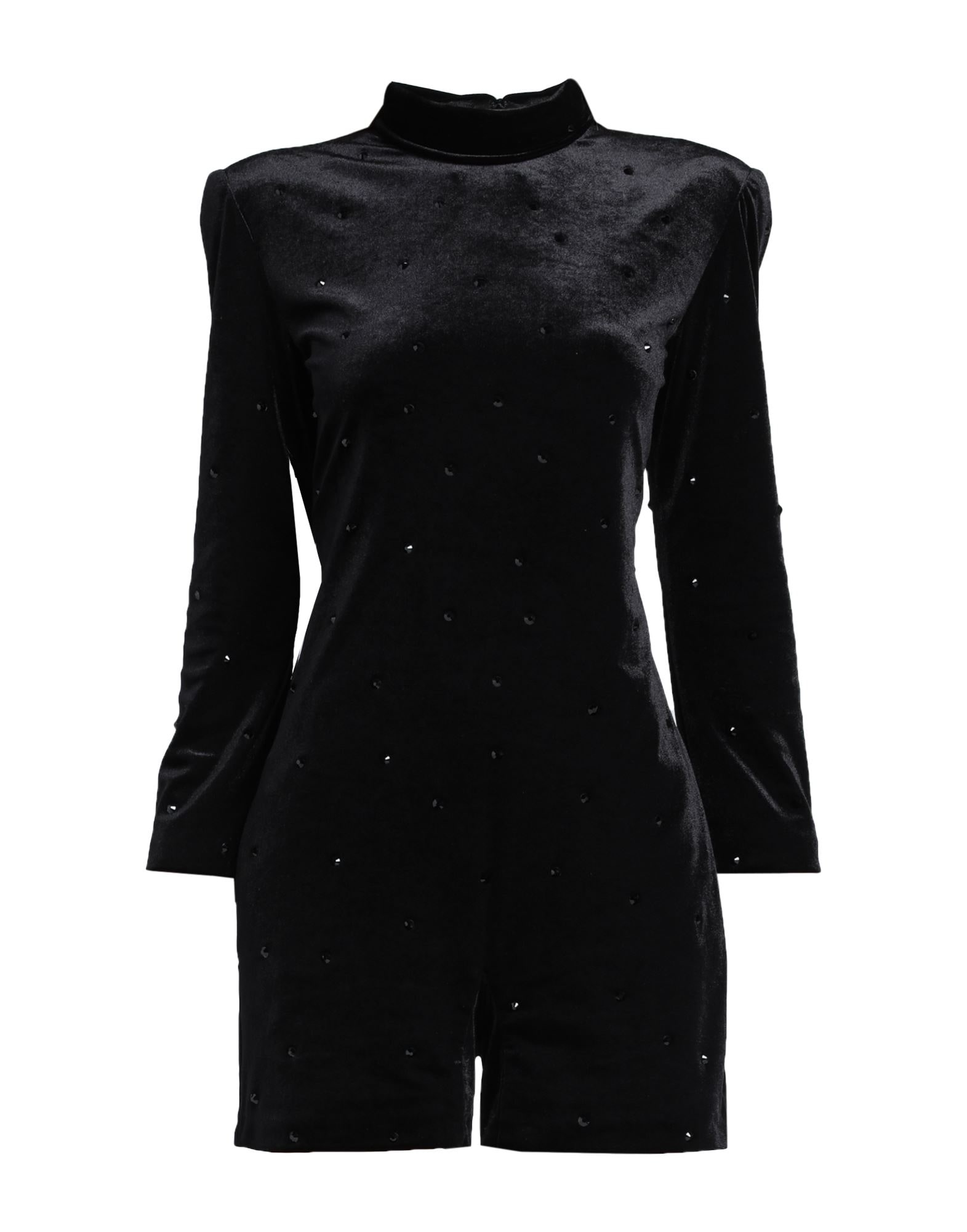 PHILOSOPHY di LORENZO SERAFINI - Jumpsuits