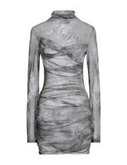 OFF-WHITE™ Lorenz_SP зелёный милитари