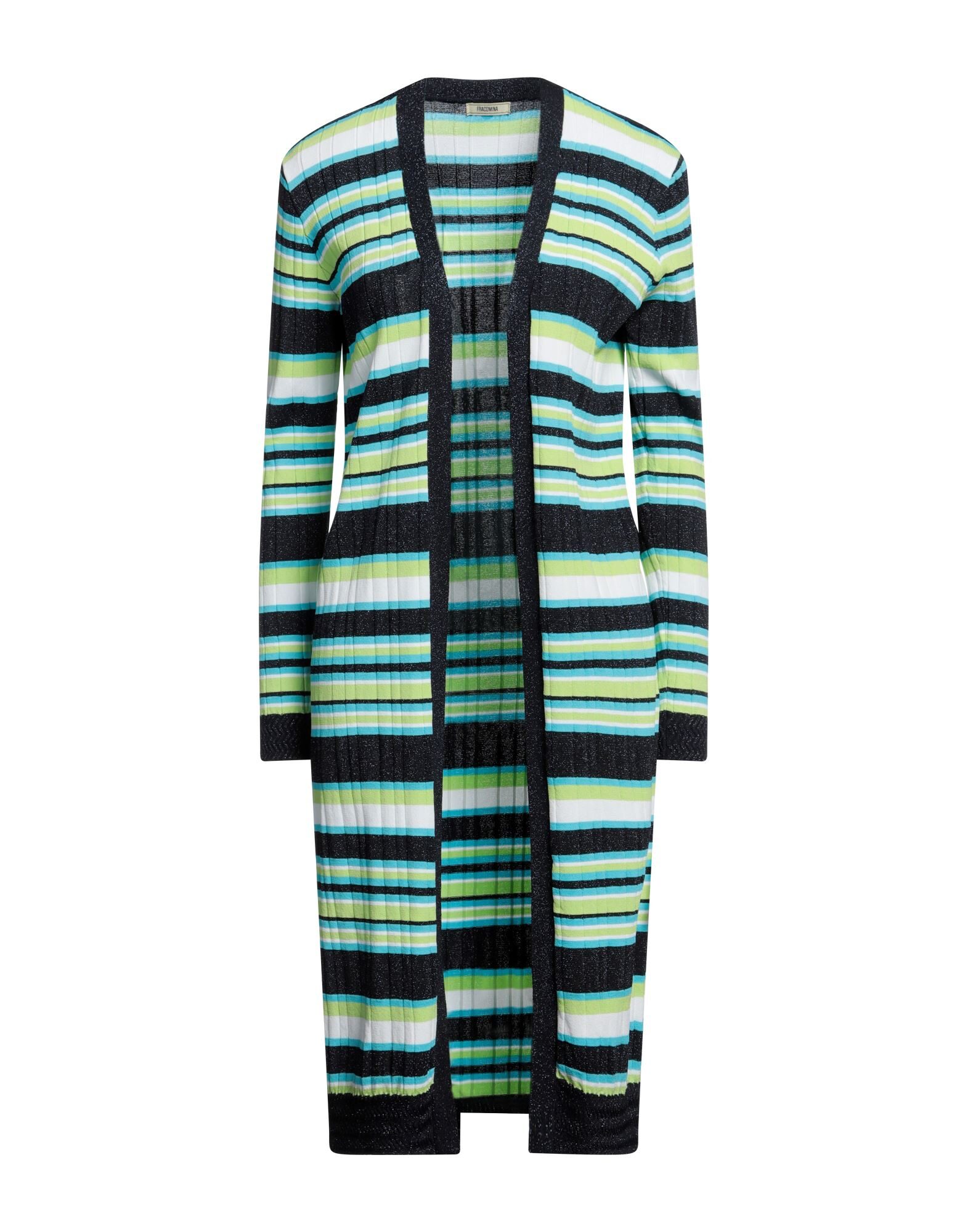 FRACOMINA - Кардиганы