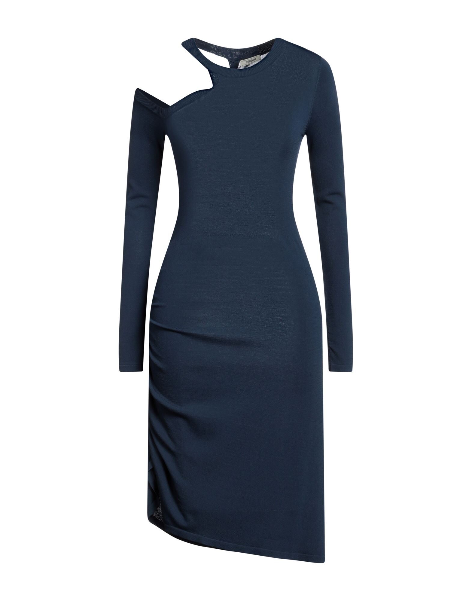 FRACOMINA - Платья миди