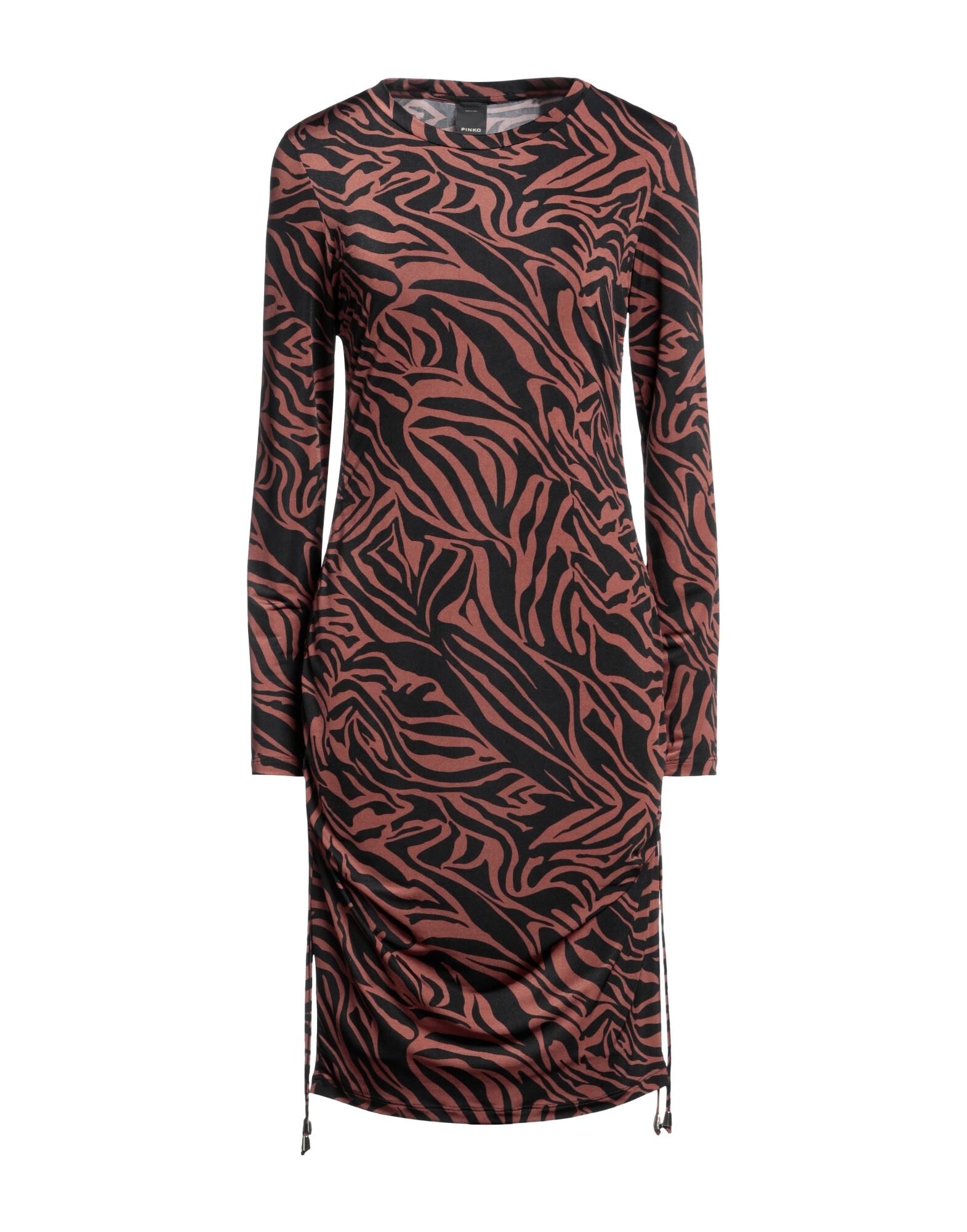 PINKO - Mini dresses