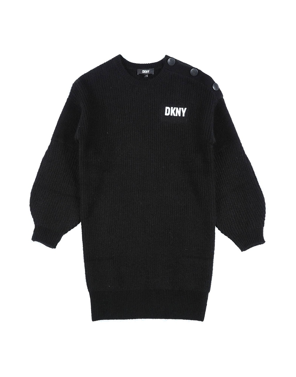 DKNY - Vestiti bimba
