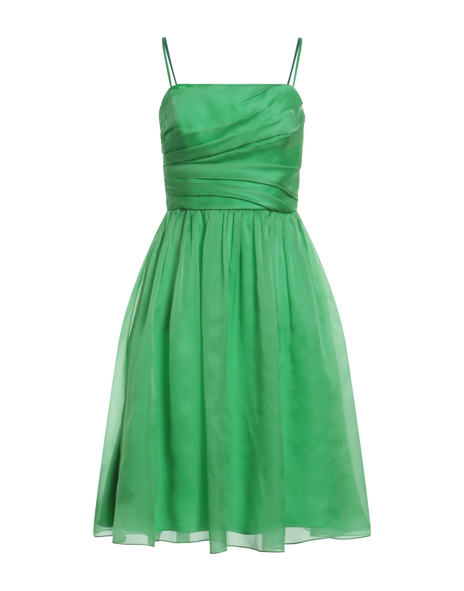 RALPH LAUREN COLLECTION - Midi dresses