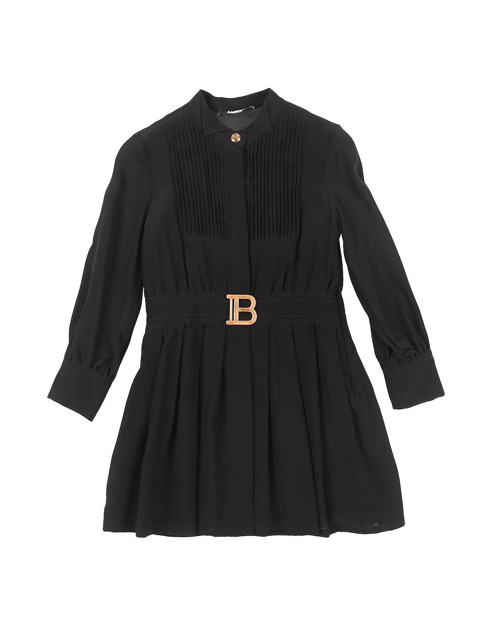 BALMAIN - Kids’ dresses