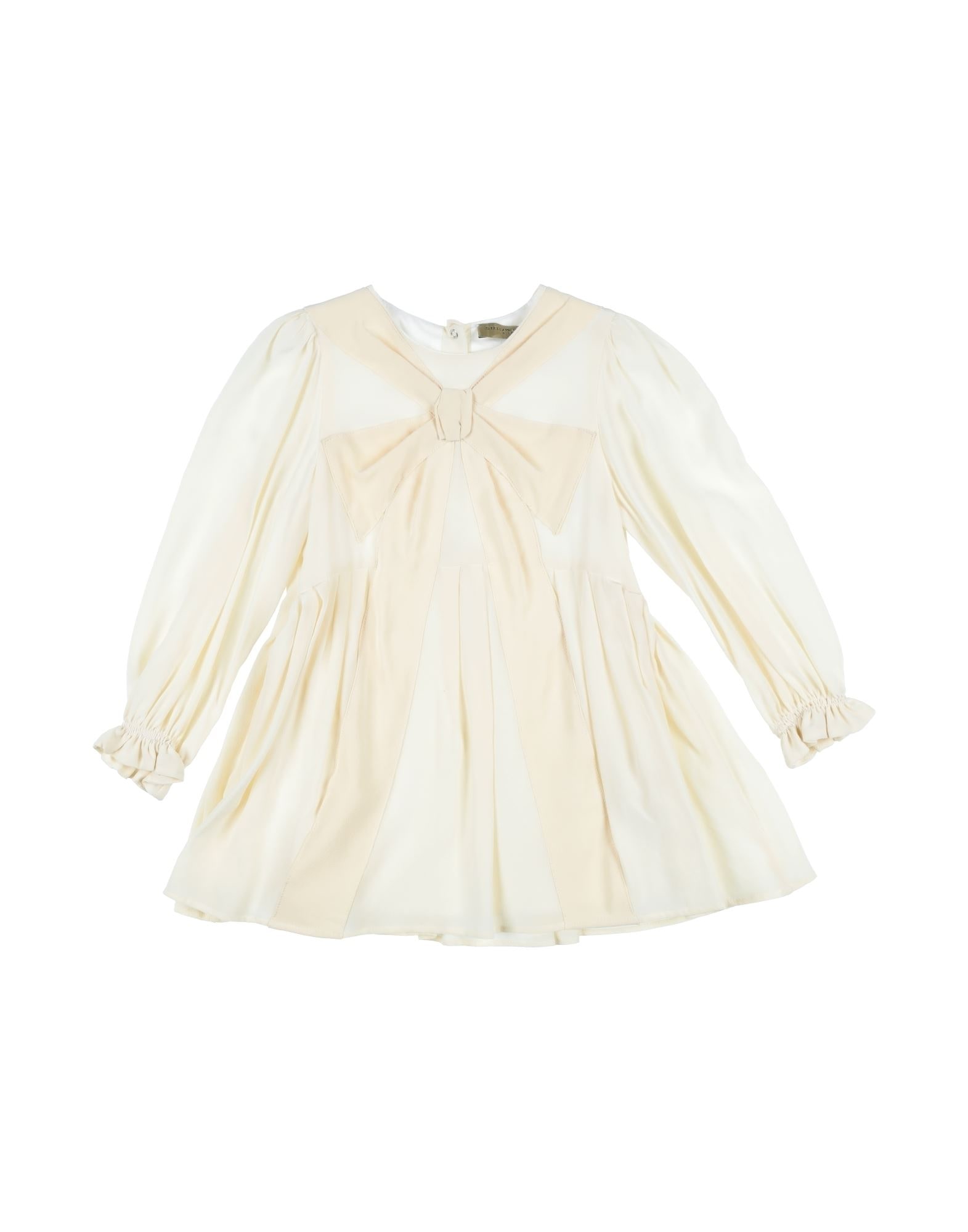 STELLA McCARTNEY KIDS - Kids’ dresses