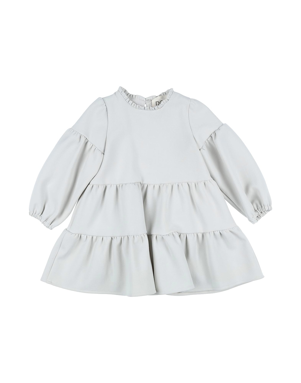 DOUUOD - Kids’ dresses