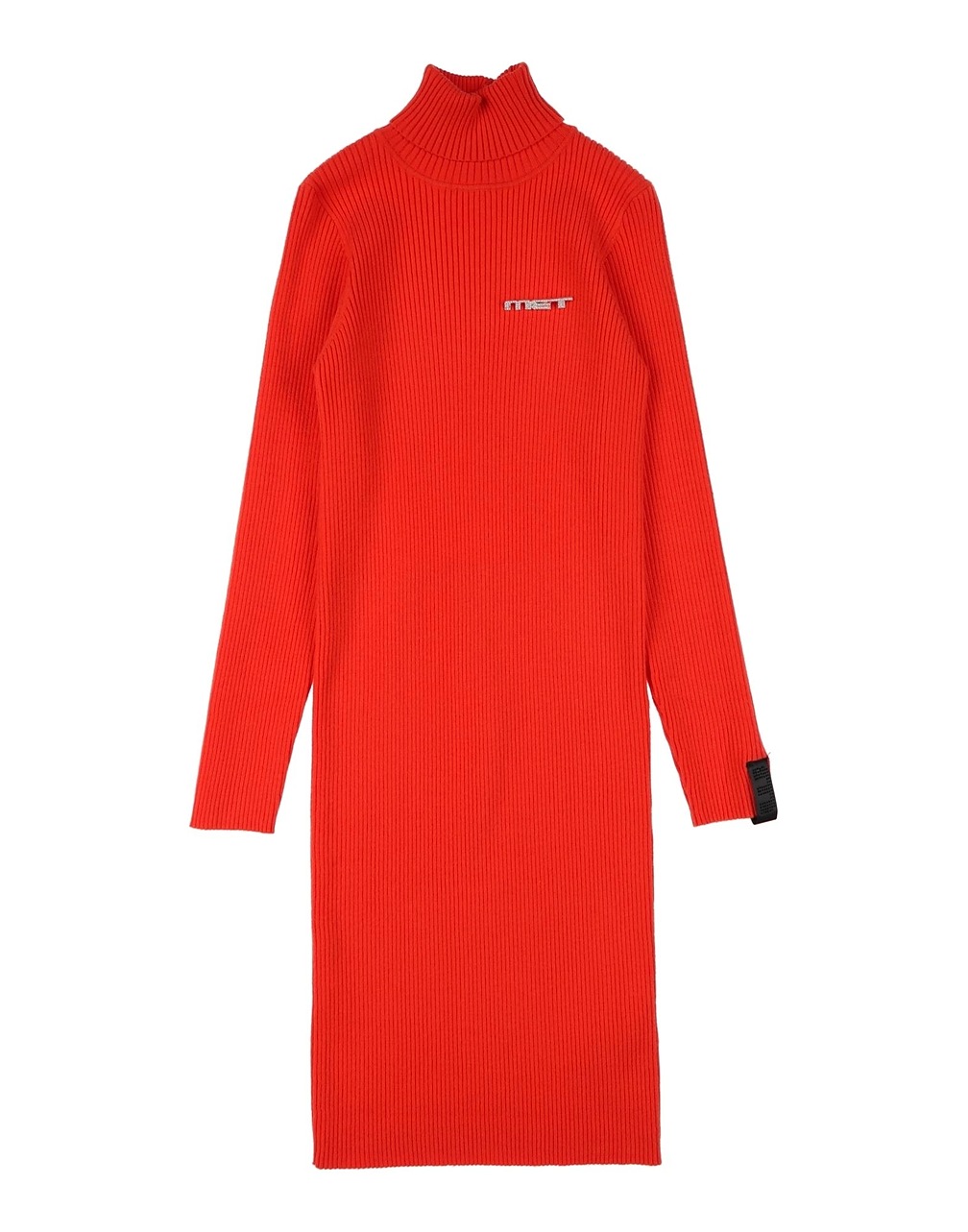 MET JEANS - Kids’ dresses