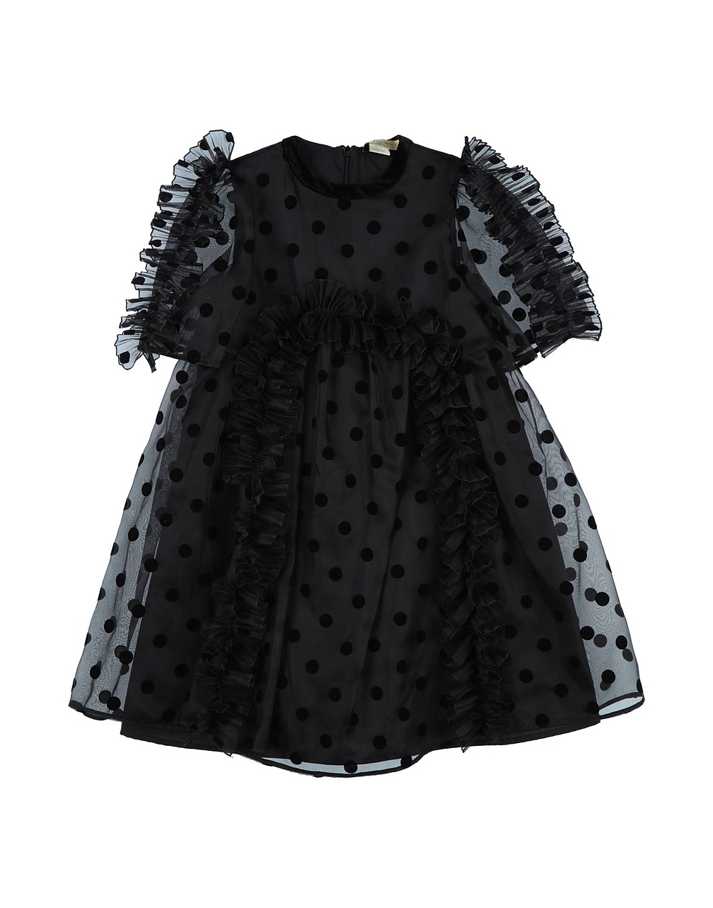 STELLA McCARTNEY KIDS - Kinderkleider