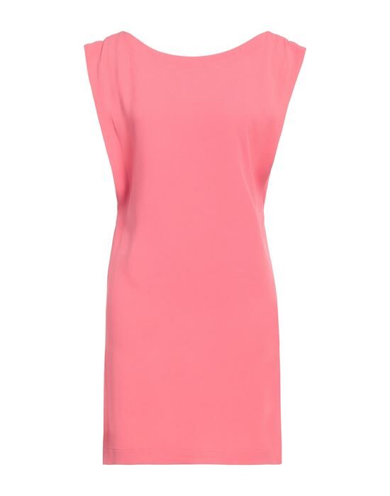 MARANI G. Короткое платье