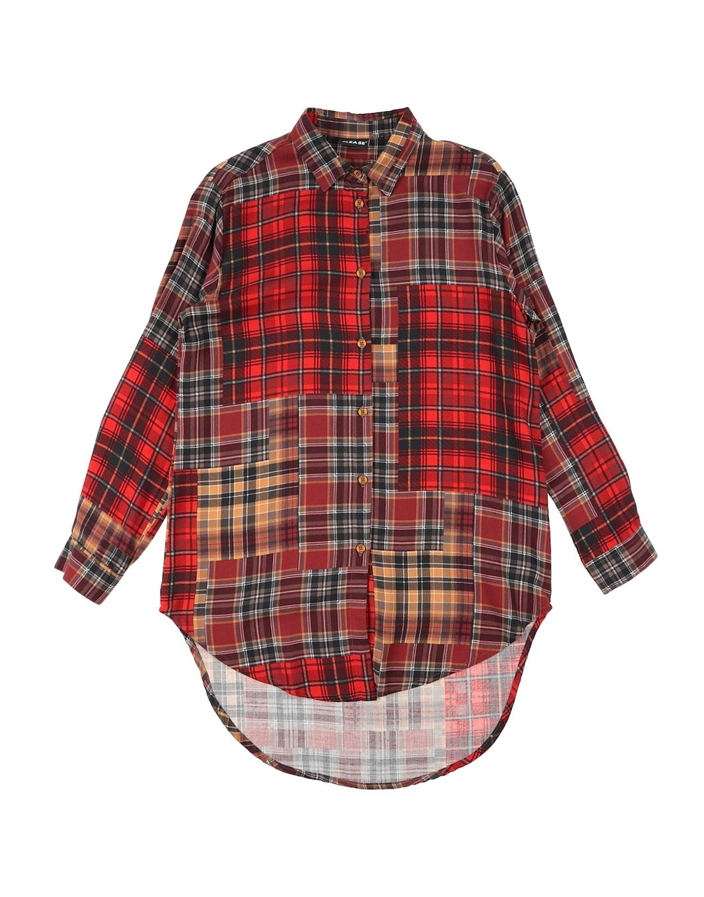 PLEASE - Kids’ dresses
