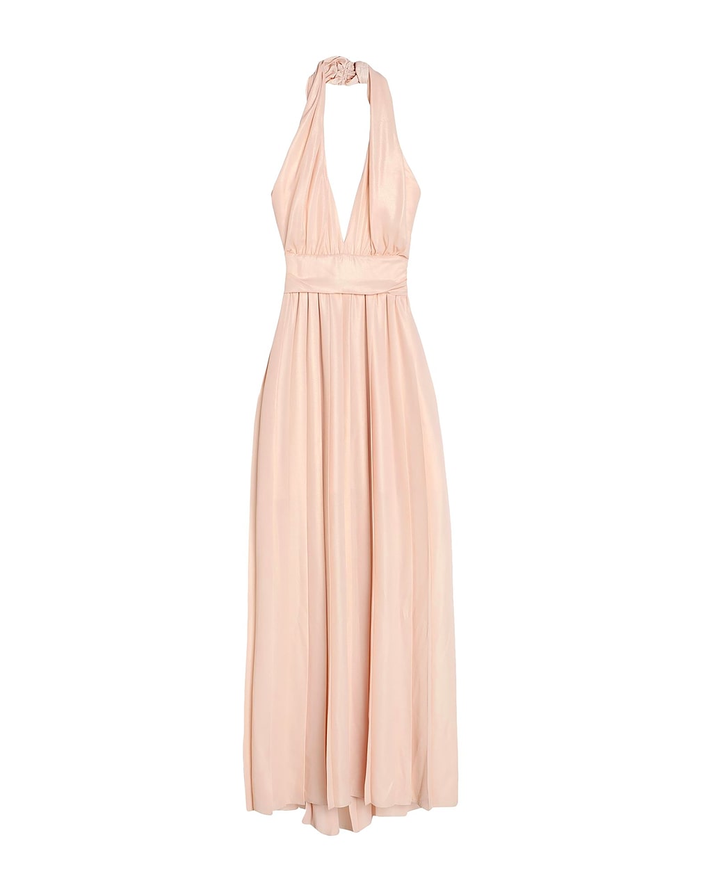 PINKO - Maxi dresses