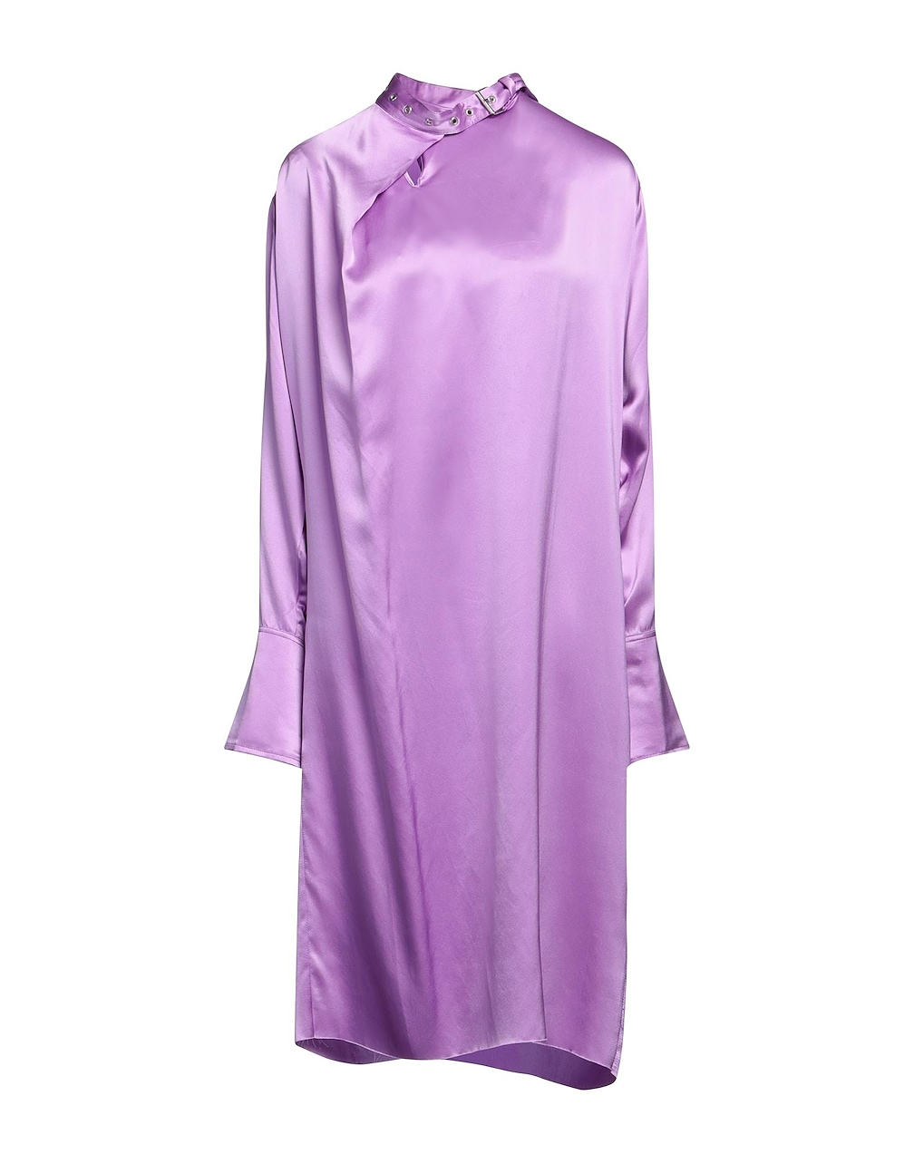 MARQUES' ALMEIDA - Midi dresses