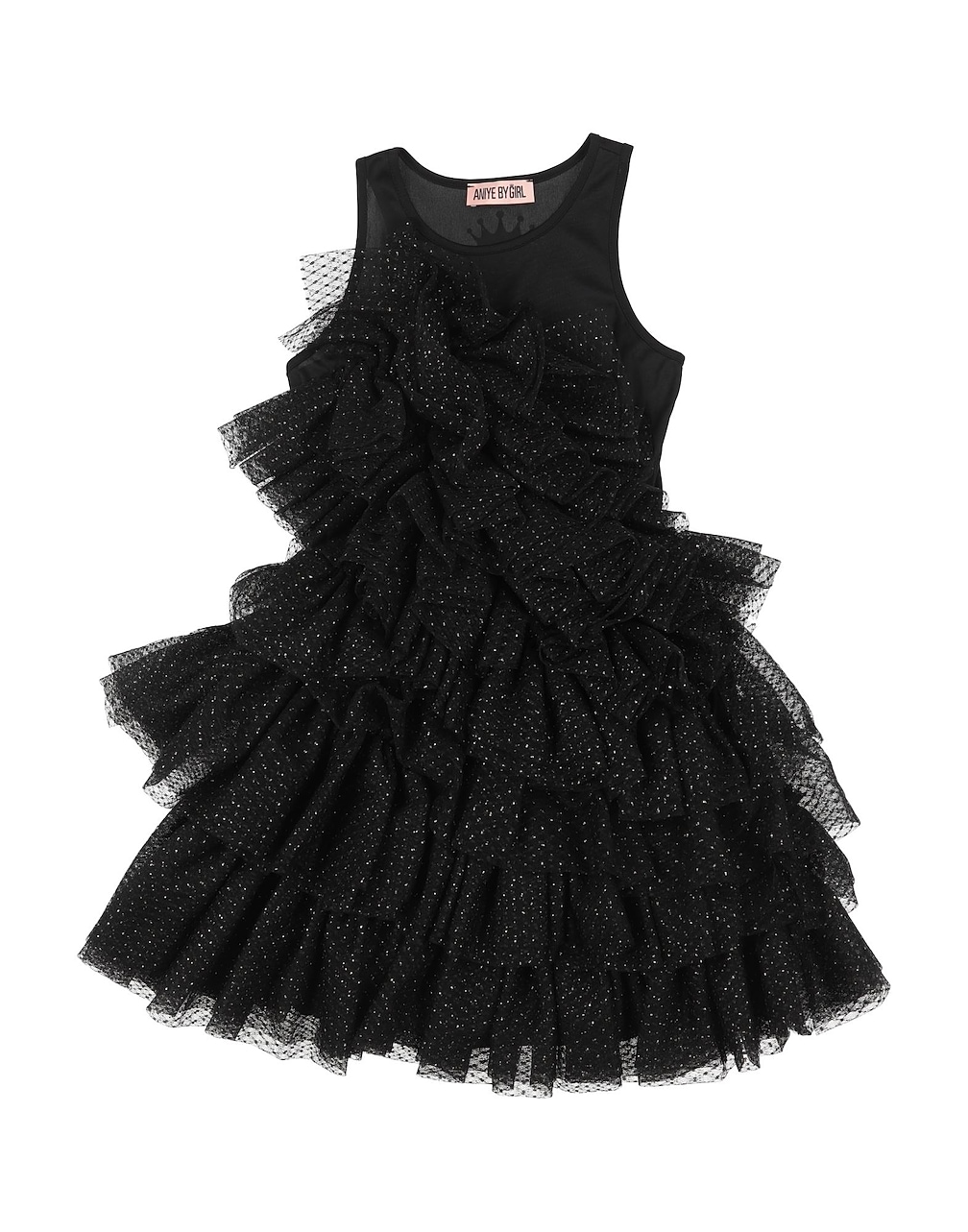 ANIYE BY - Kids’ dresses