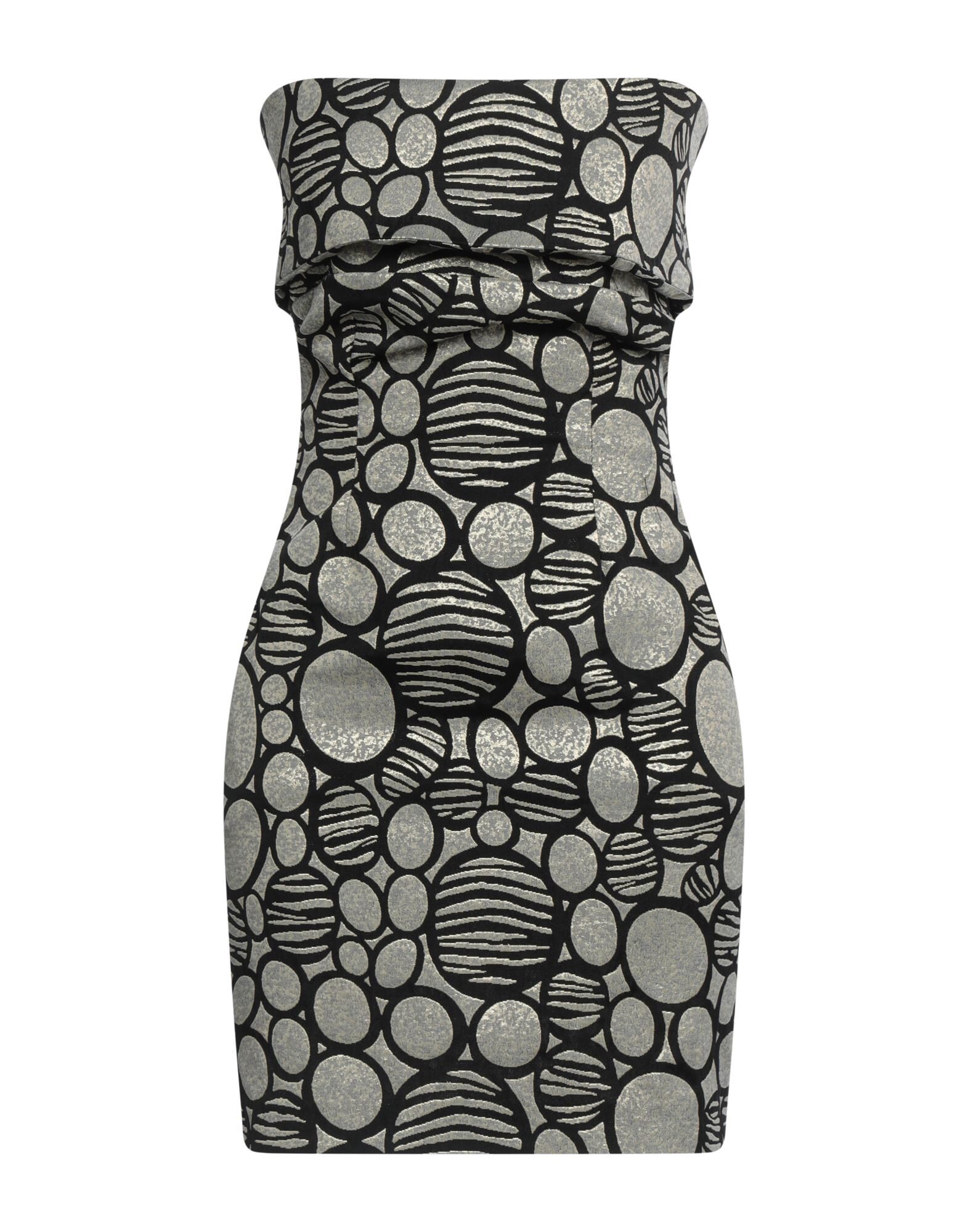 NORA BARTH - Mini-Kleider