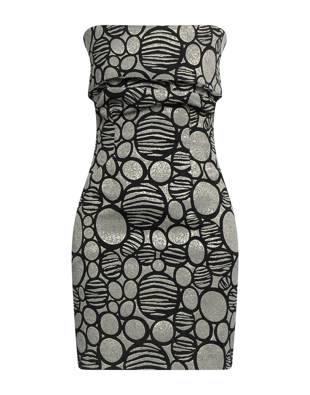 NORA BARTH - Mini-Kleider