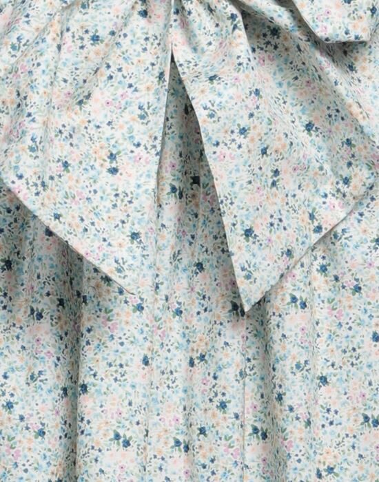 BATSHEVA Платье миди