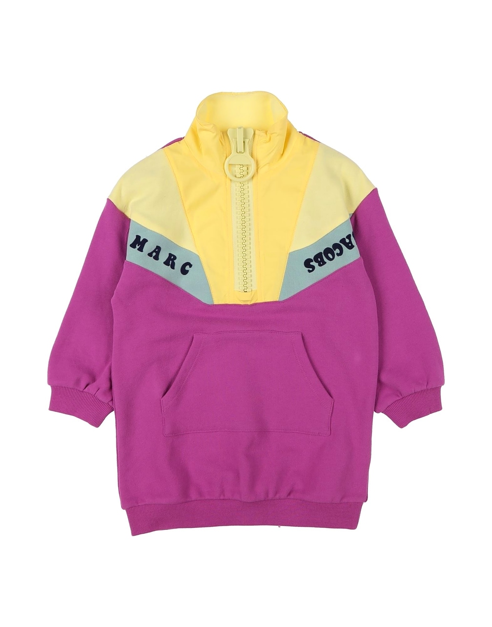 MARC JACOBS - Kids’ dresses