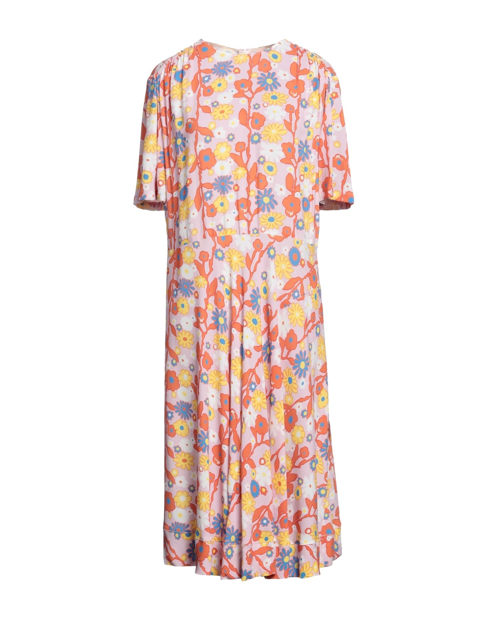 MARNI - Midi dresses