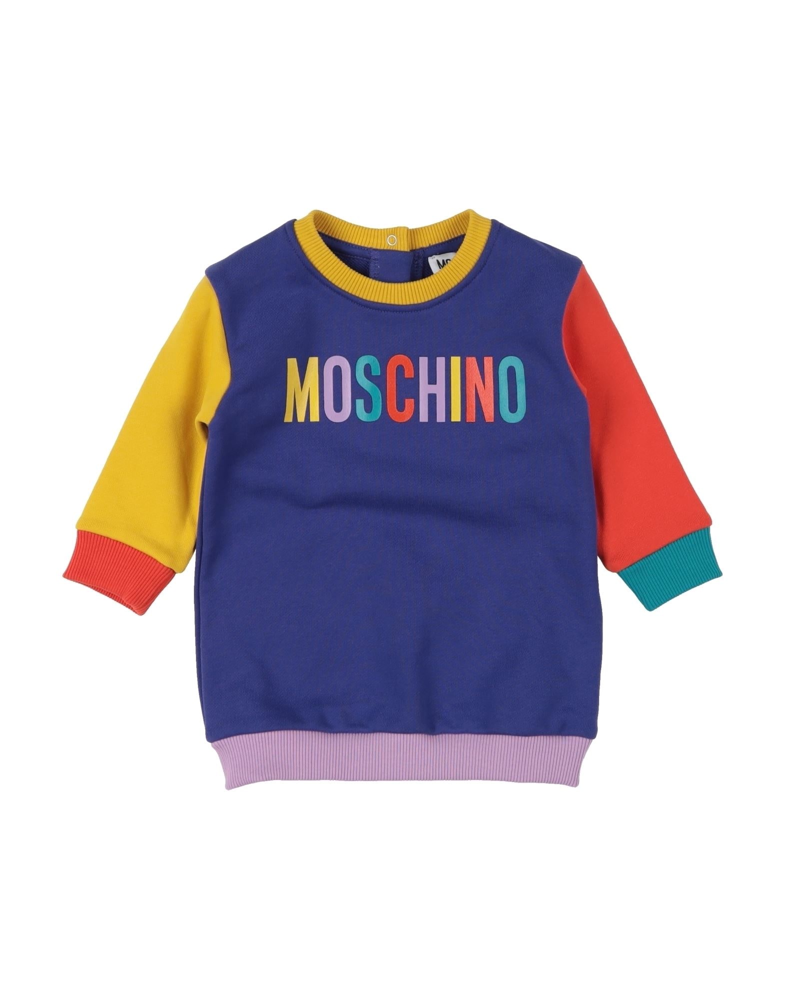 MOSCHINO BABY - Baby dresses