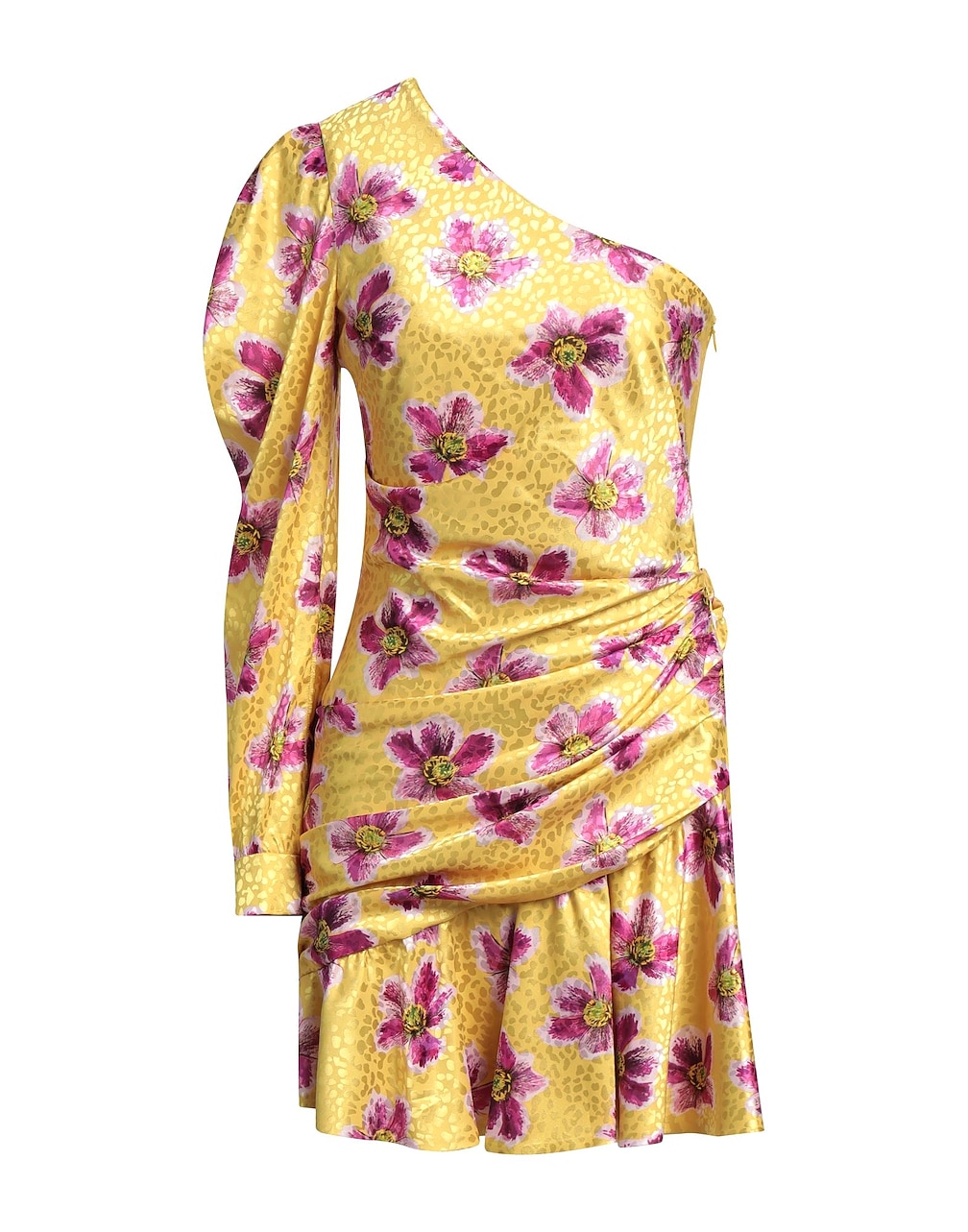 BORGO DE NOR - Mini dresses