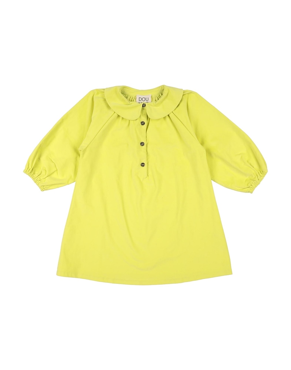 DOUUOD - Kids’ dresses