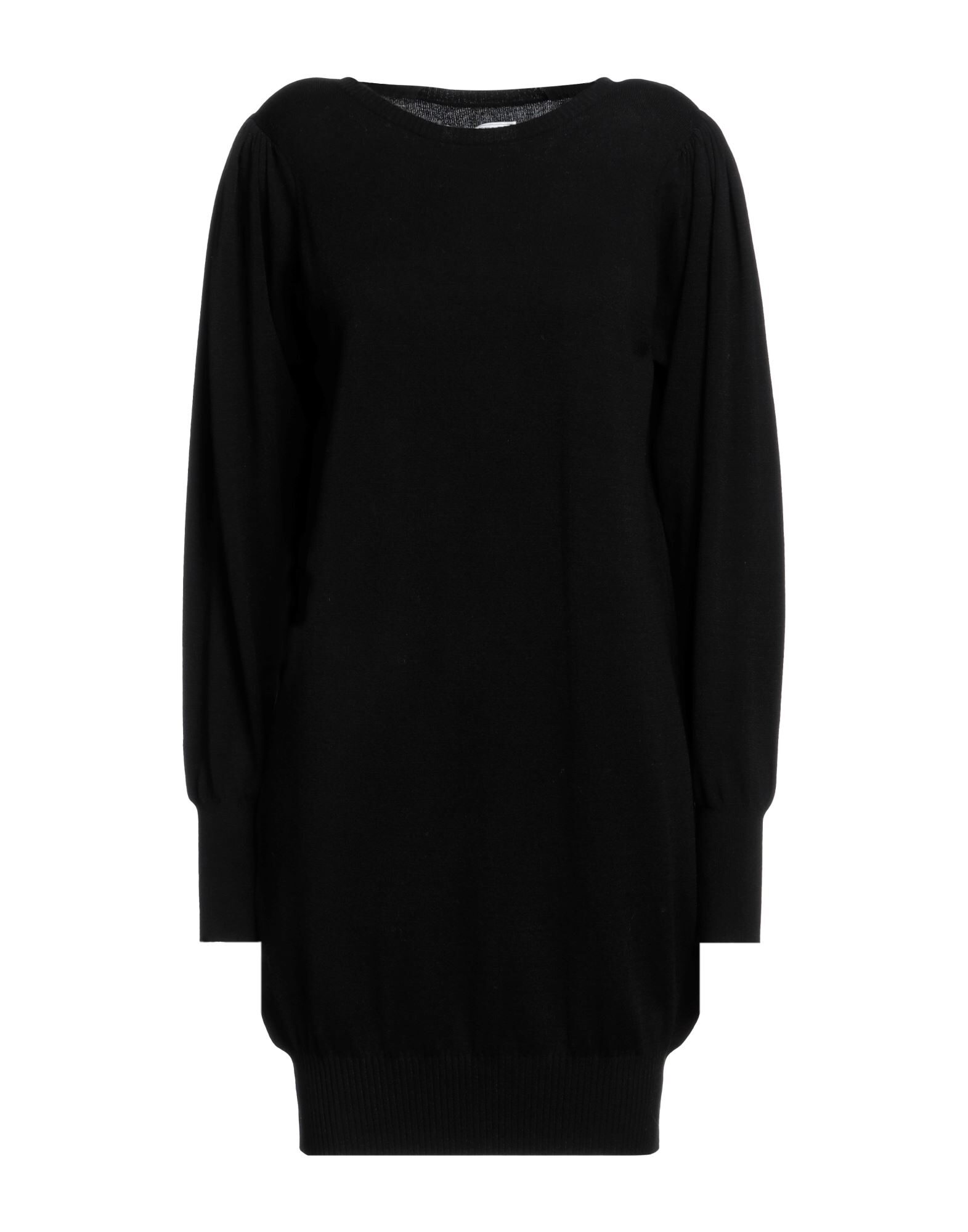 SOCIÉTÉ ANONYME - Μίνι φορέματα