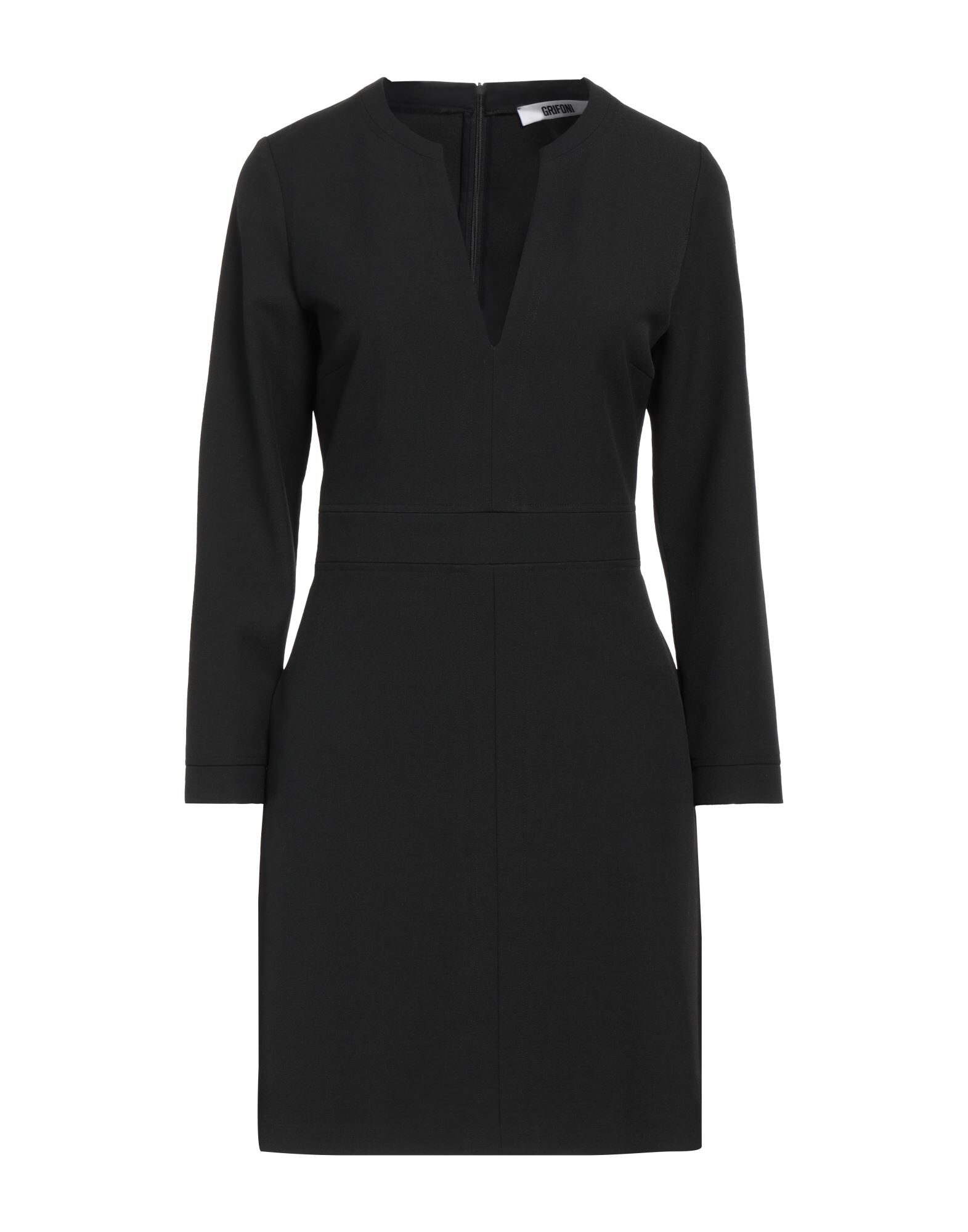 GRIFONI - Короткие платья