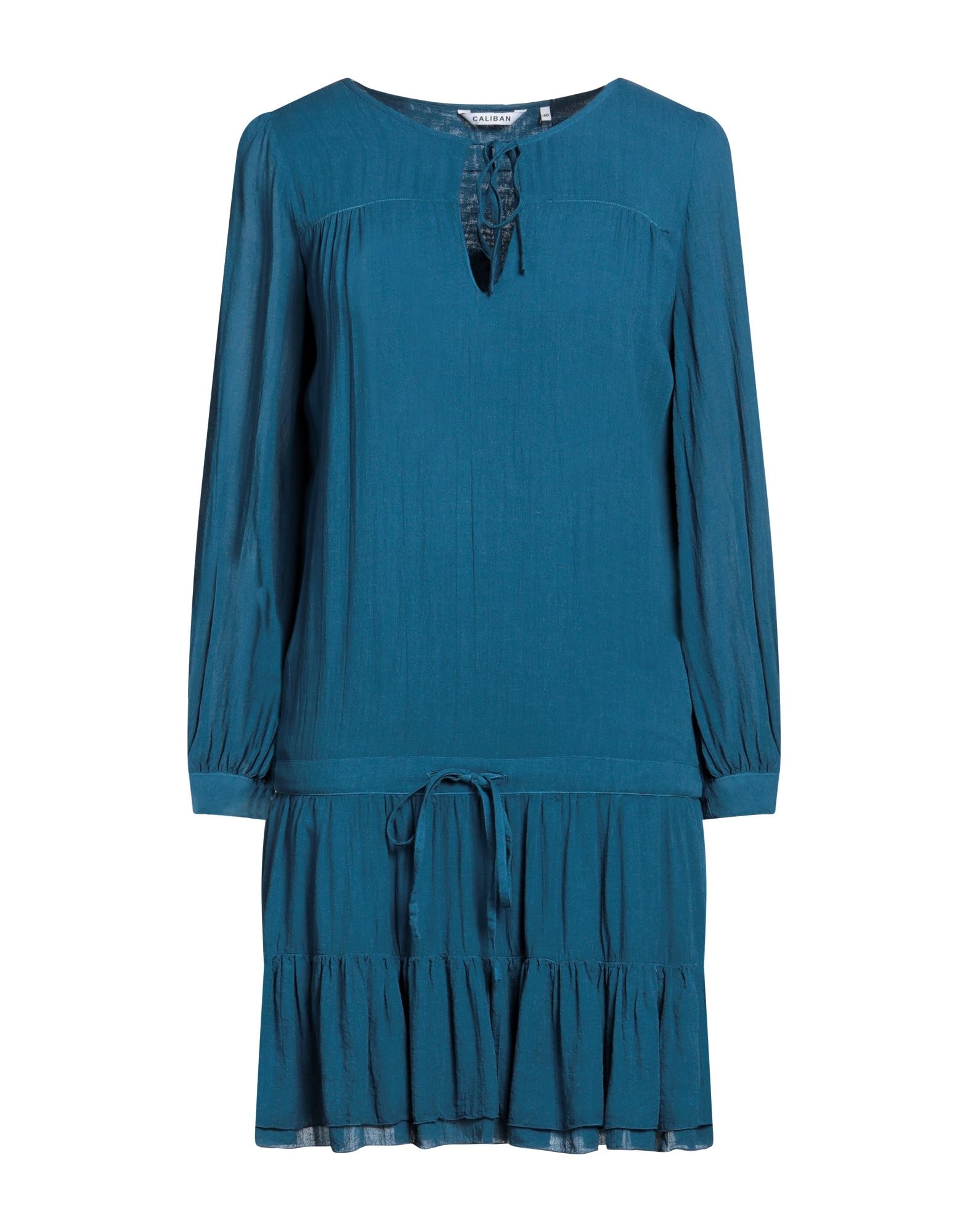 CALIBAN - Minivestidos