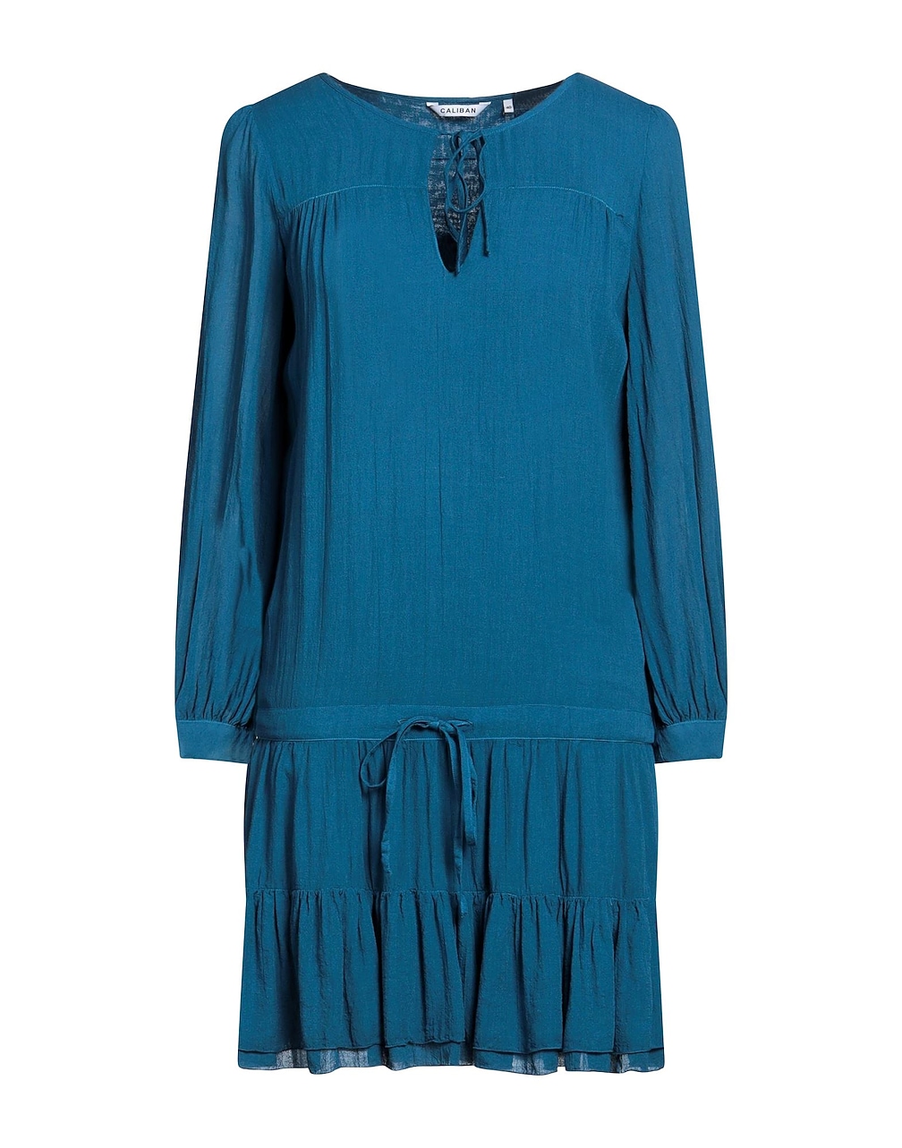 CALIBAN - Mini dresses