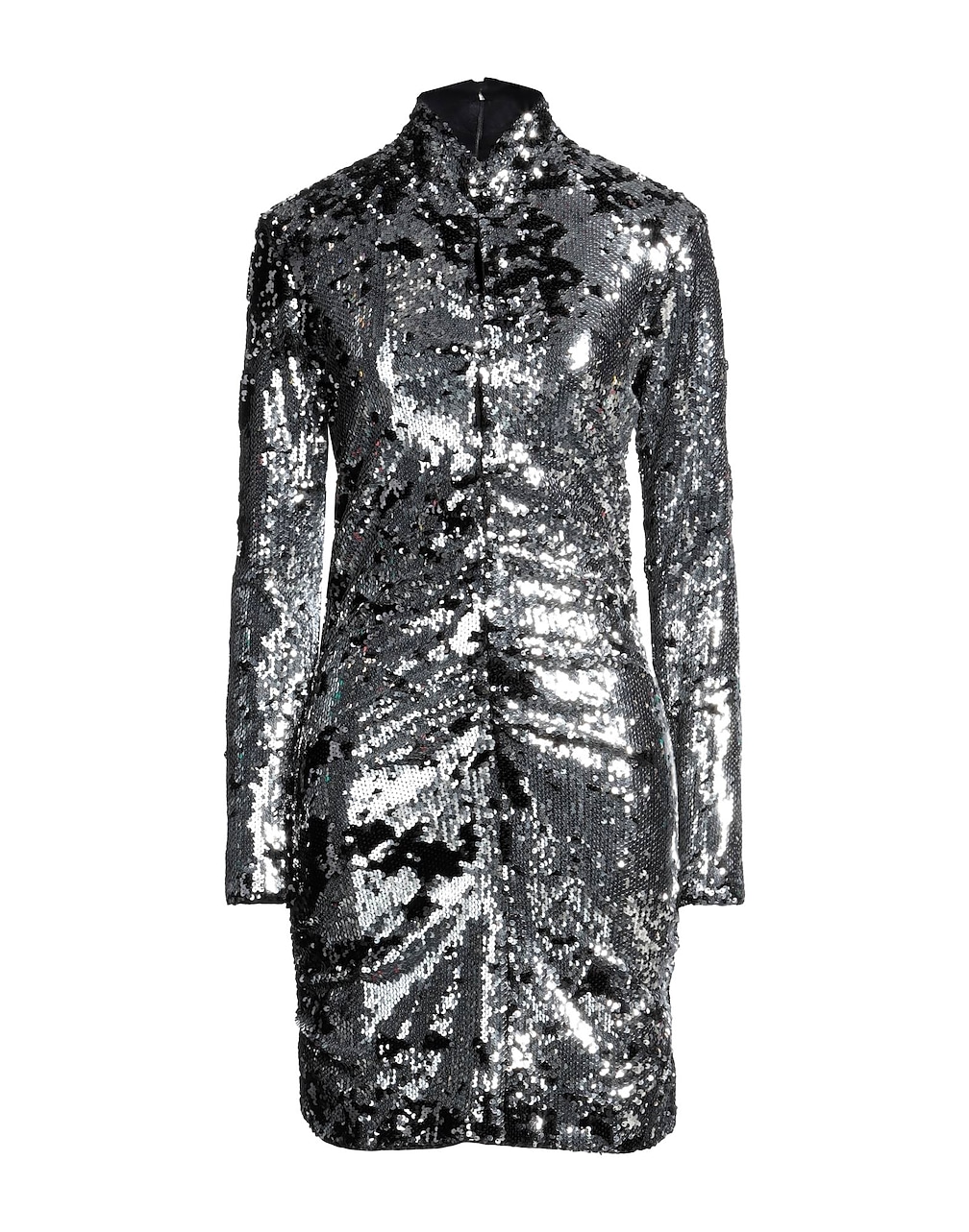 ISABEL MARANT - Mini dresses