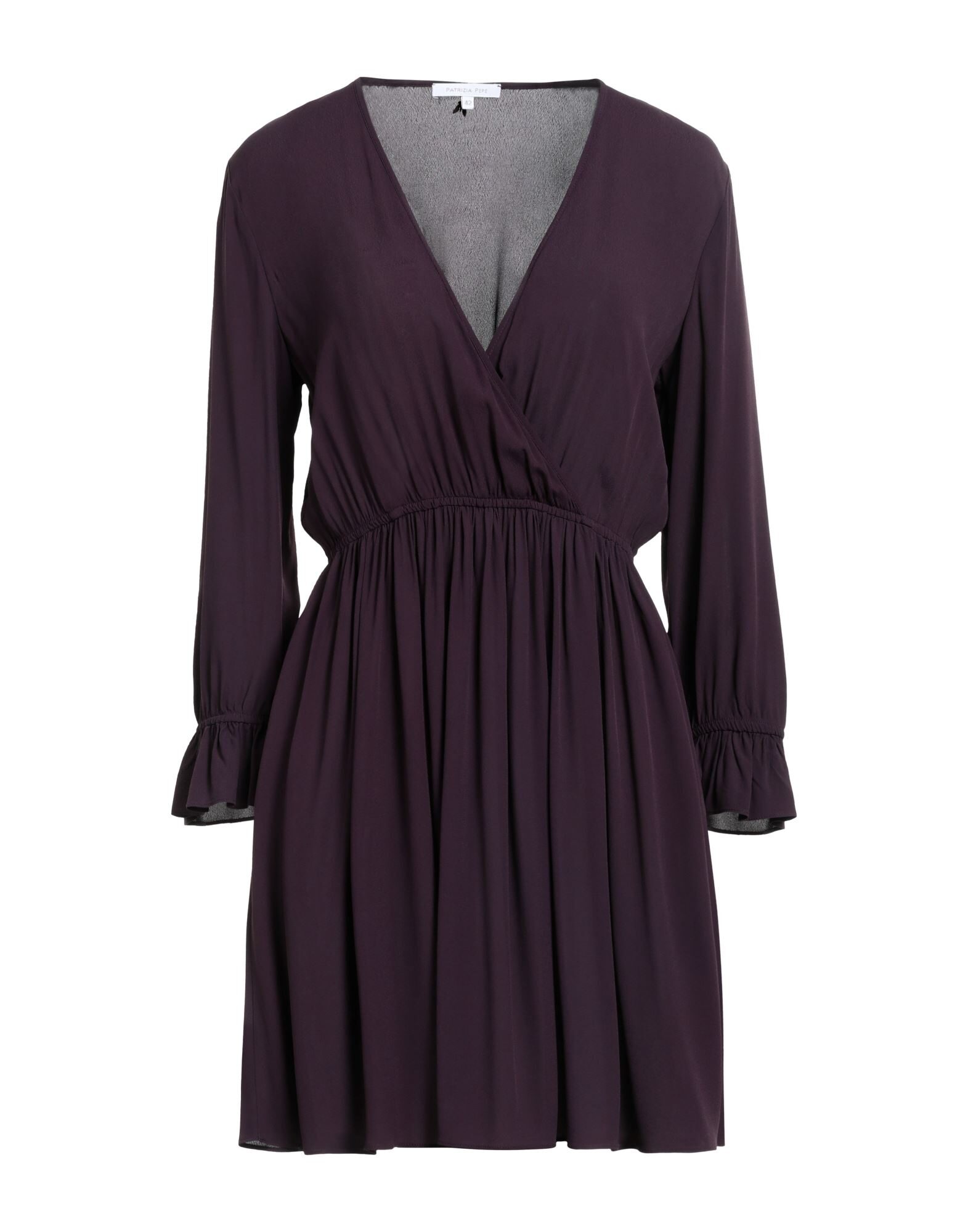 PATRIZIA PEPE - Mini dresses