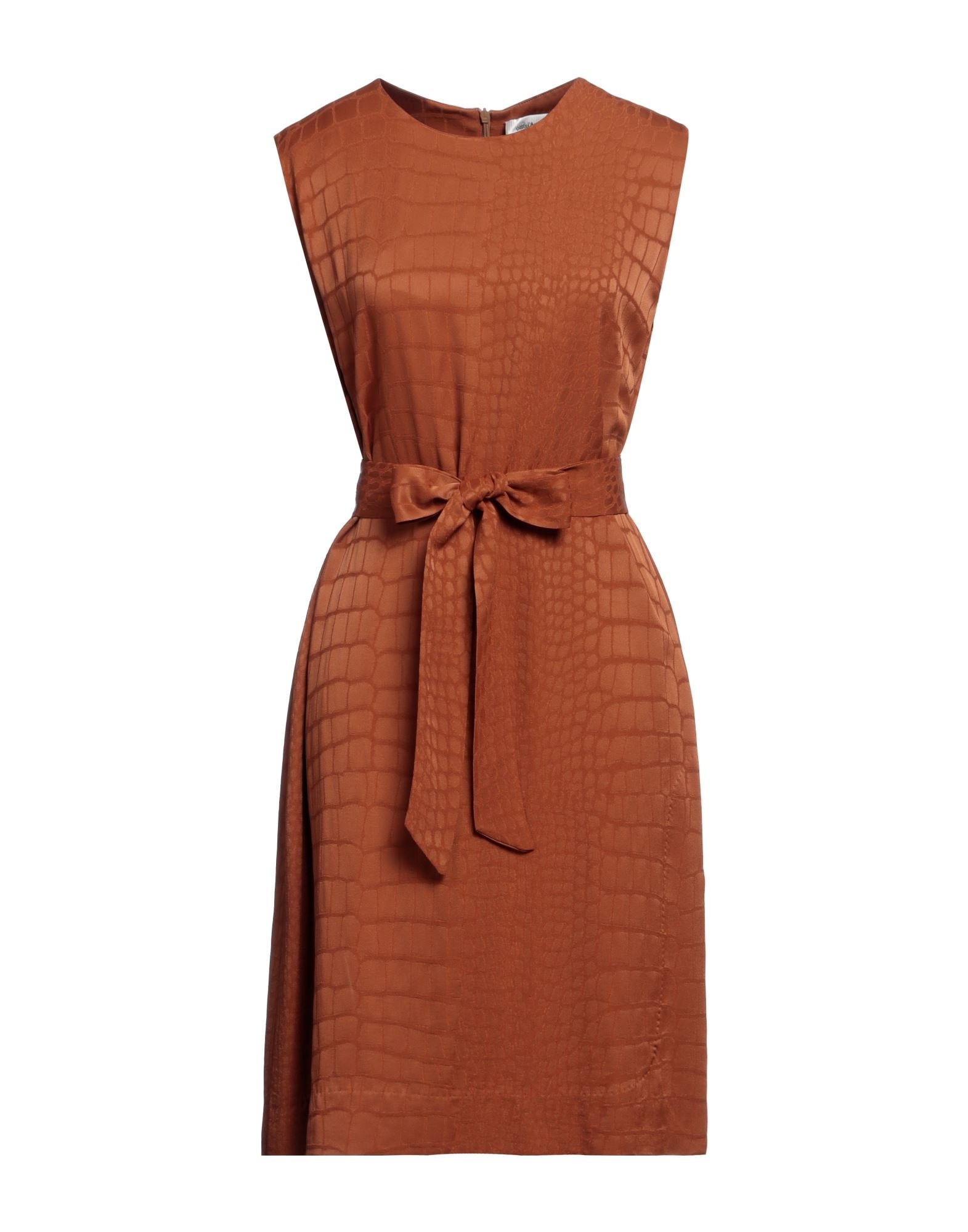 OTTOD'AME - Midi dresses