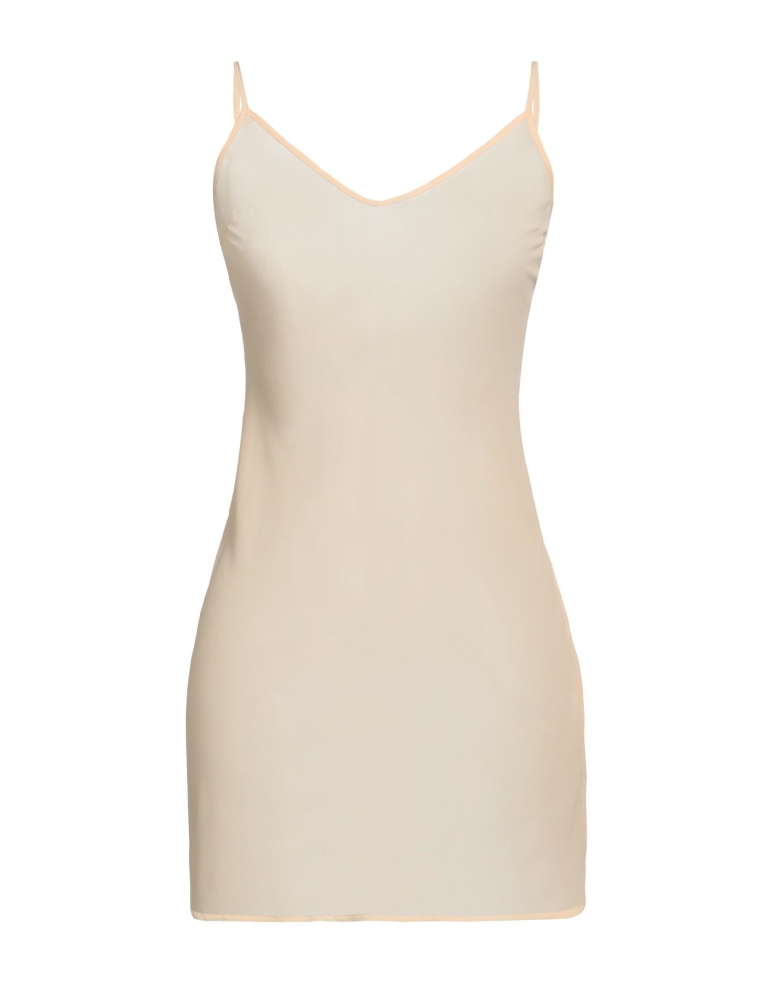 PATRIZIA PEPE - ミニ丈ドレス