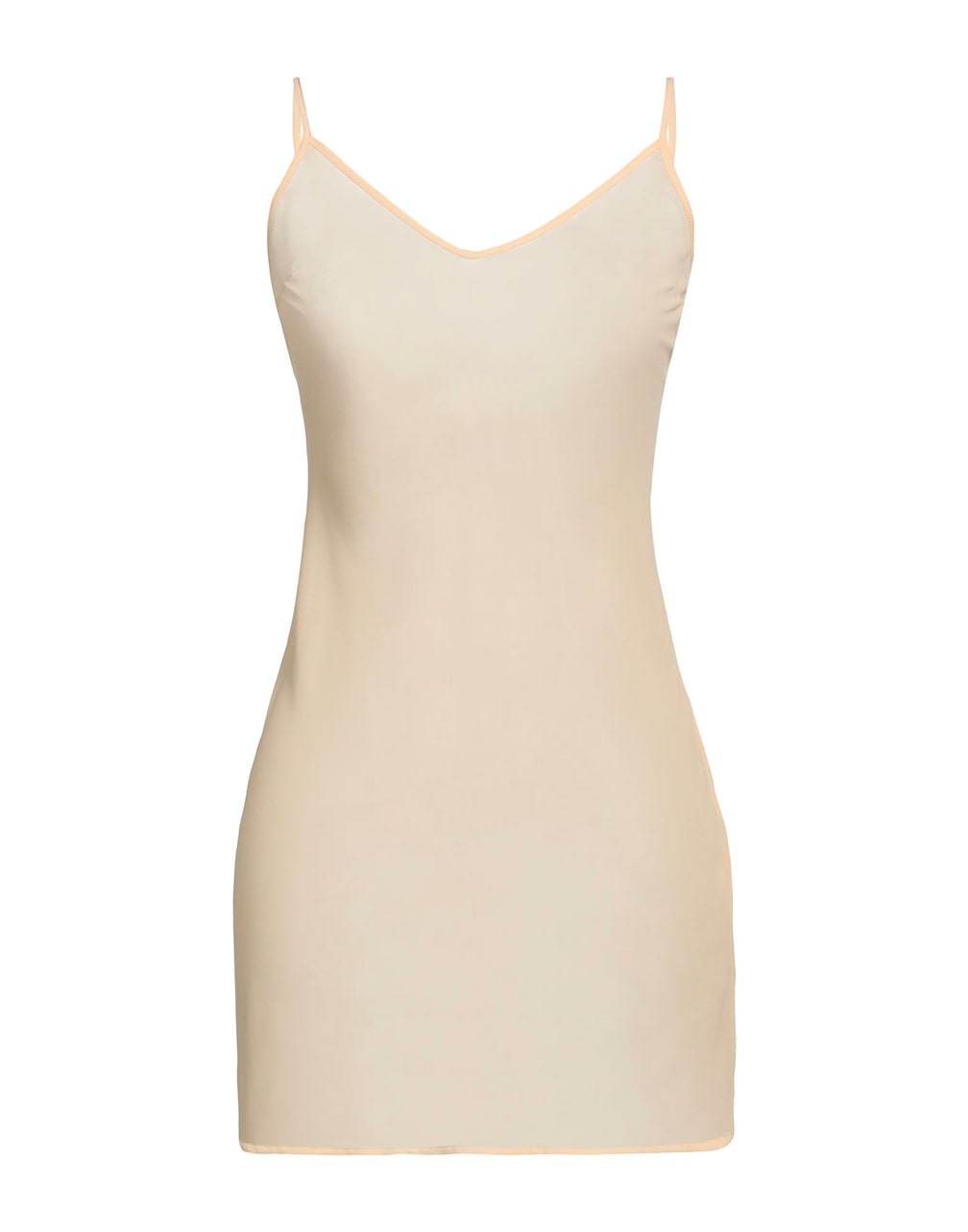 PATRIZIA PEPE - Μίνι φορέματα