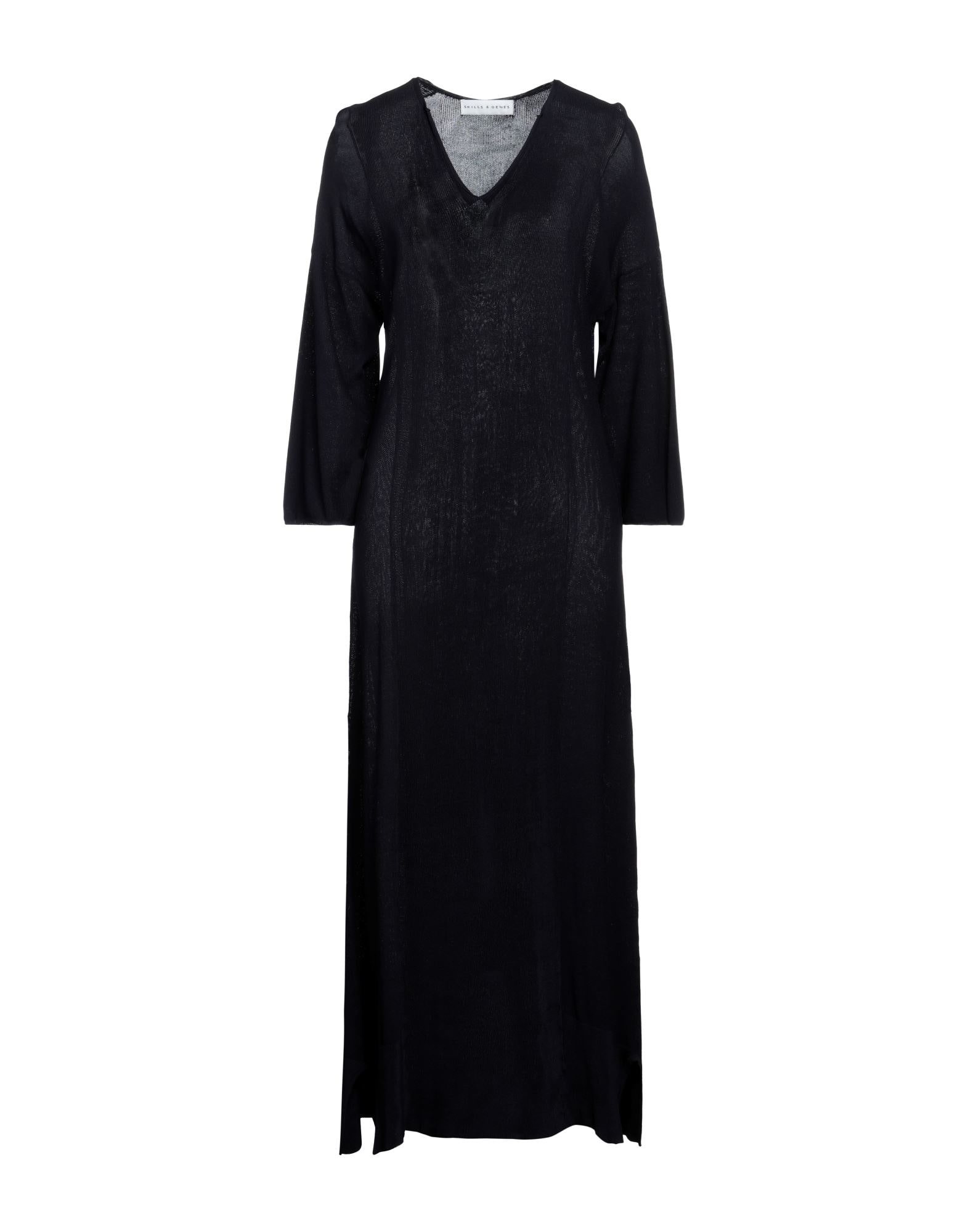 SKILLS & GENES - Robes midi