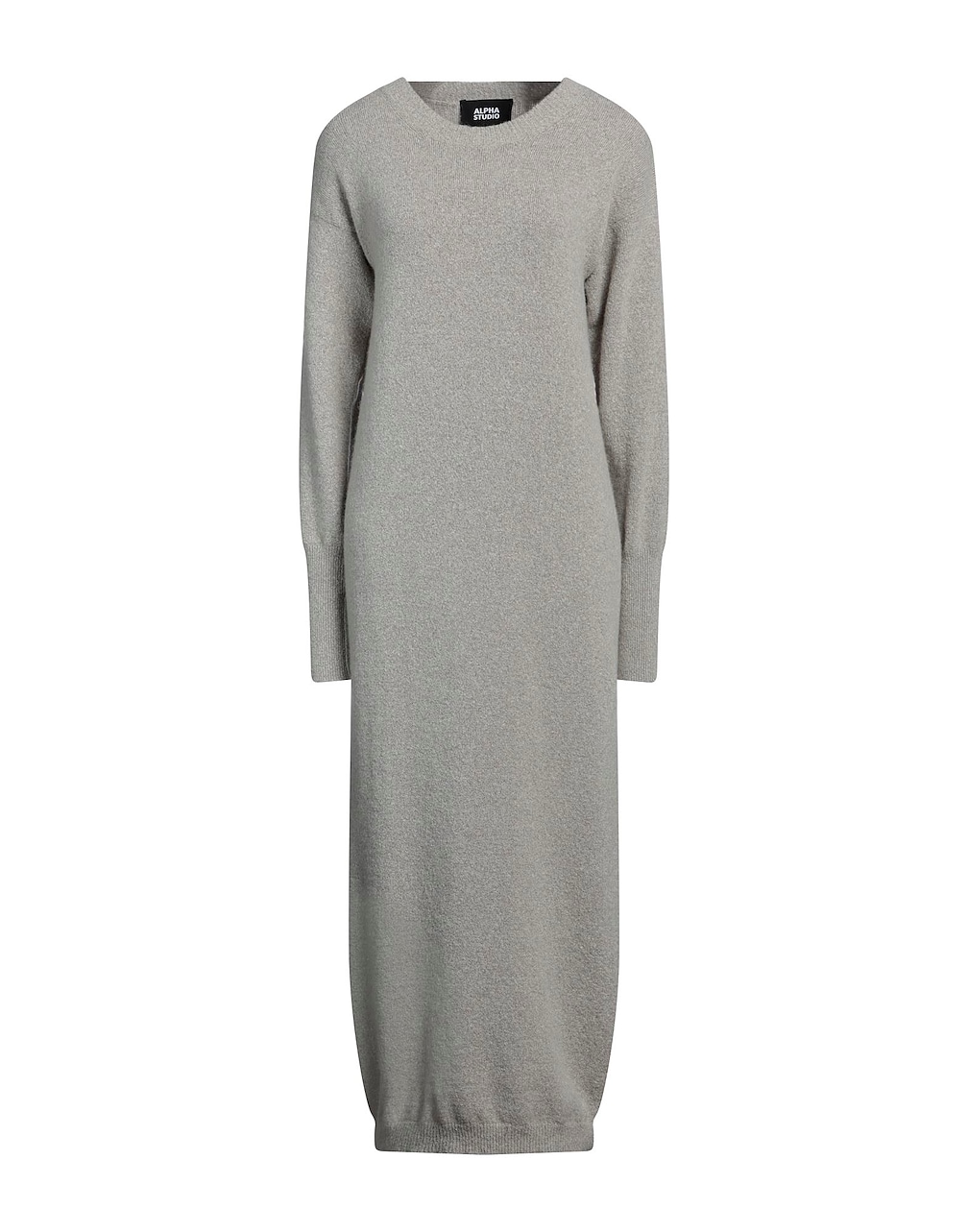 ALPHA STUDIO - Robes longues