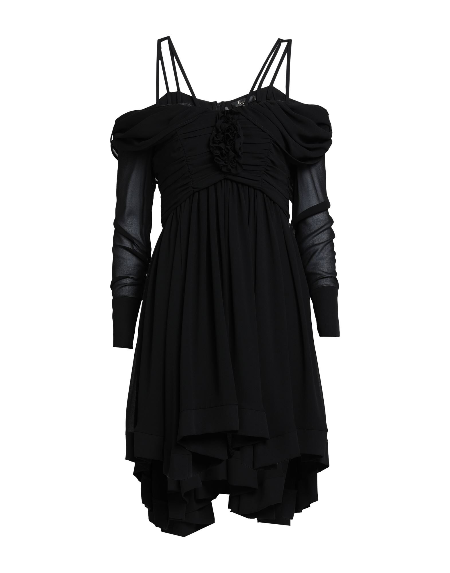 EUREKA by BABYLON - Mini dresses