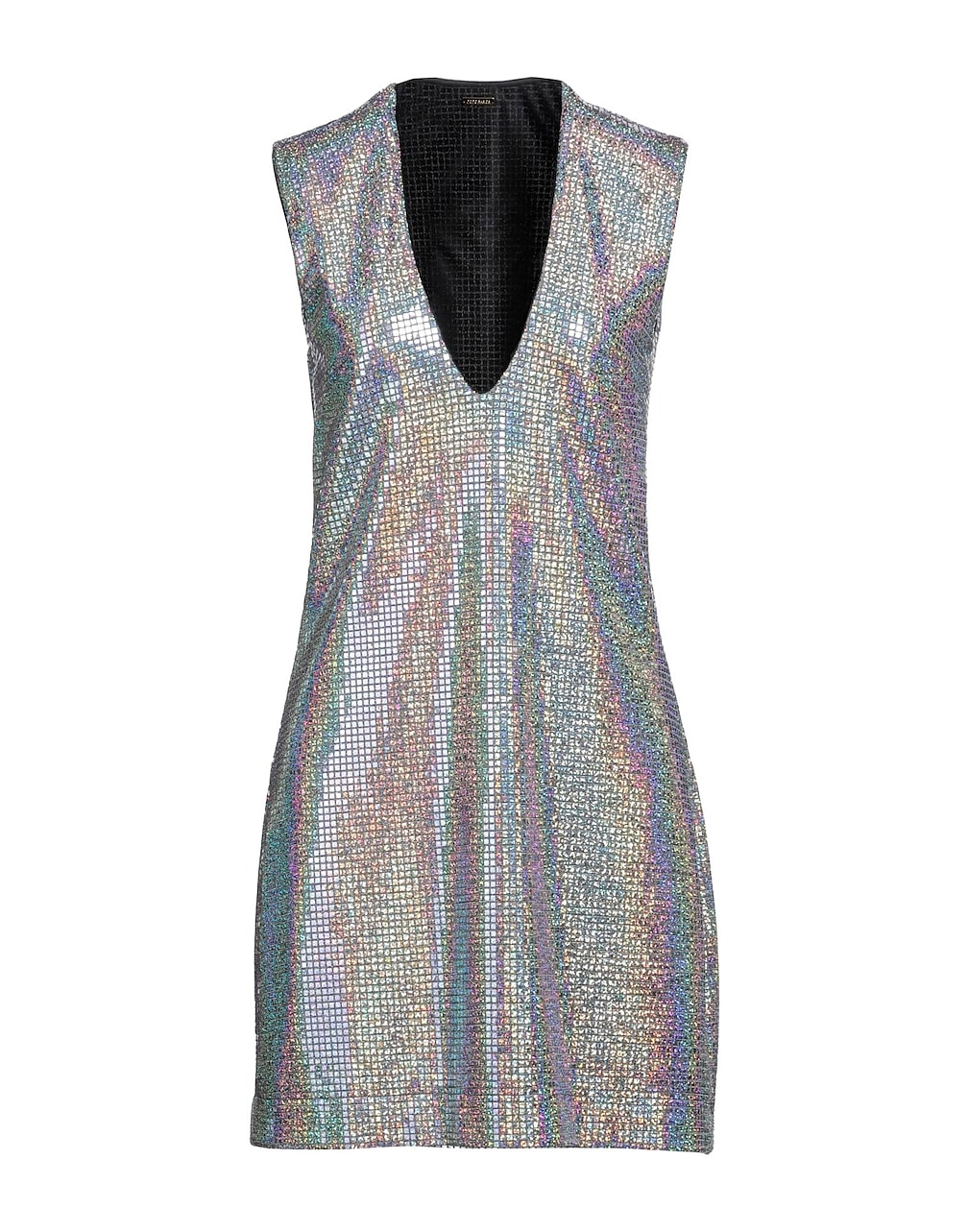 DODO BAR OR - Mini dresses