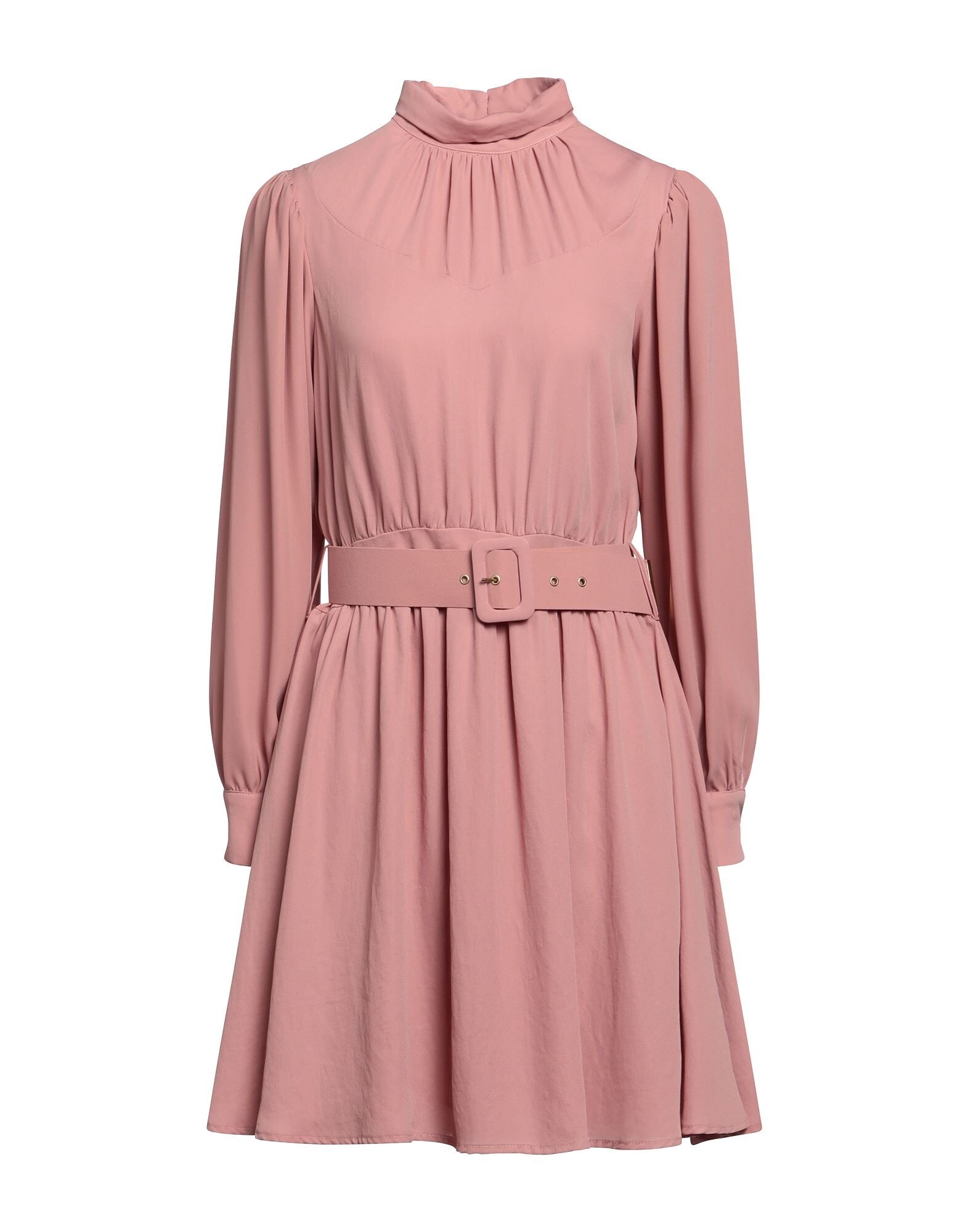 FRACOMINA - Короткие платья