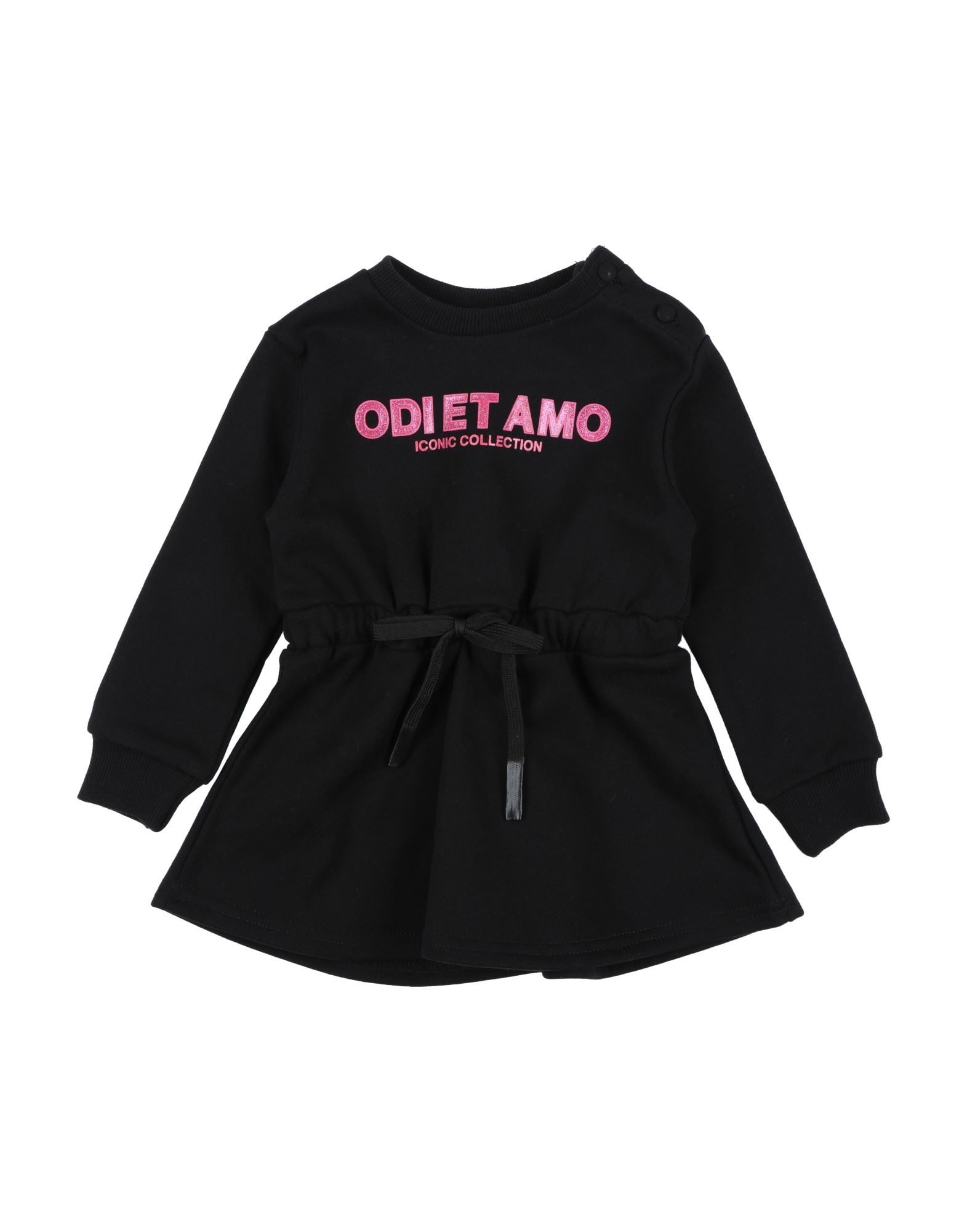 ODI ET AMO - Baby dresses