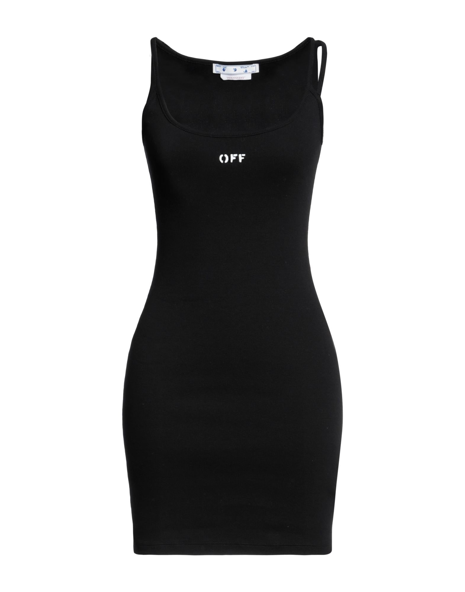 OFF-WHITE™ - Mini dresses