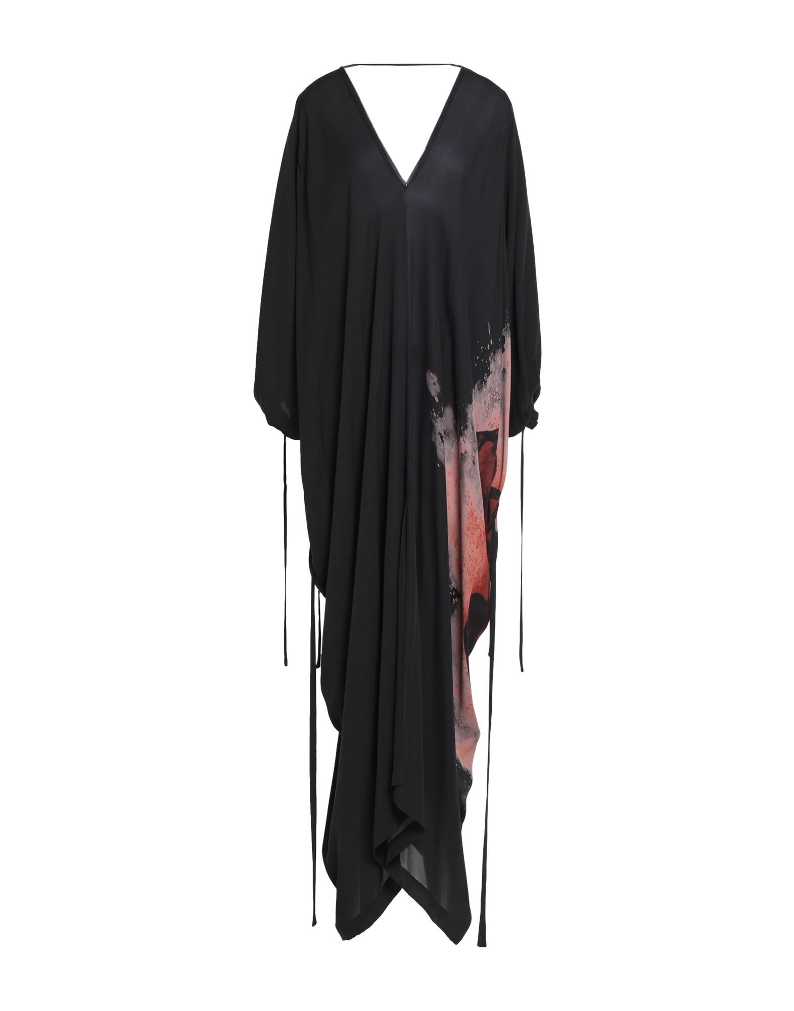 ISABEL BENENATO - Maxi dresses