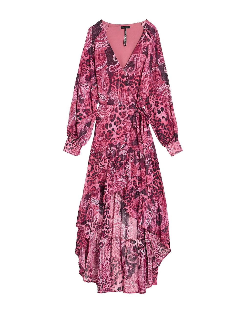 GUESS - Midi-Kleider