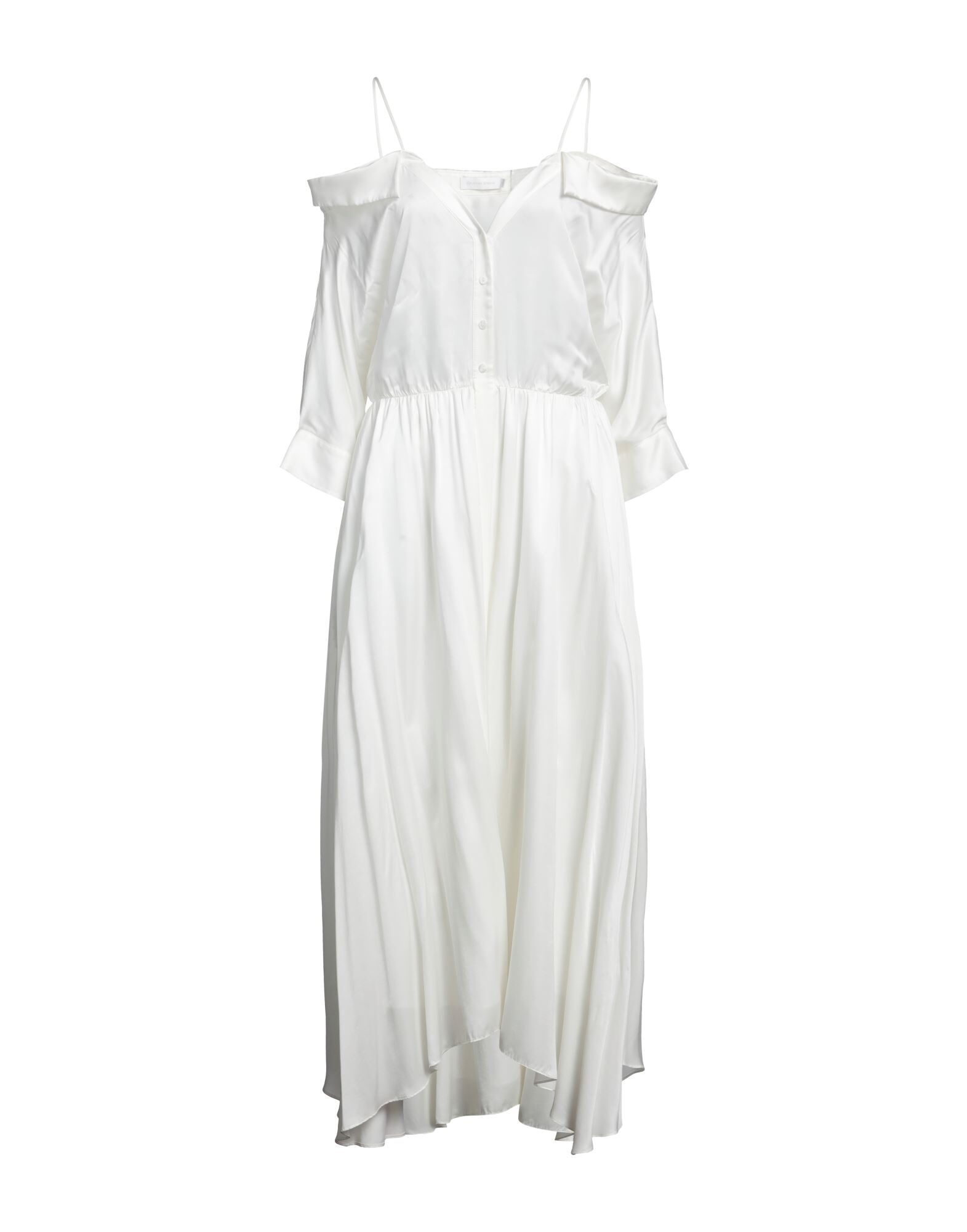 SIMKHAI - マキシ丈ドレス