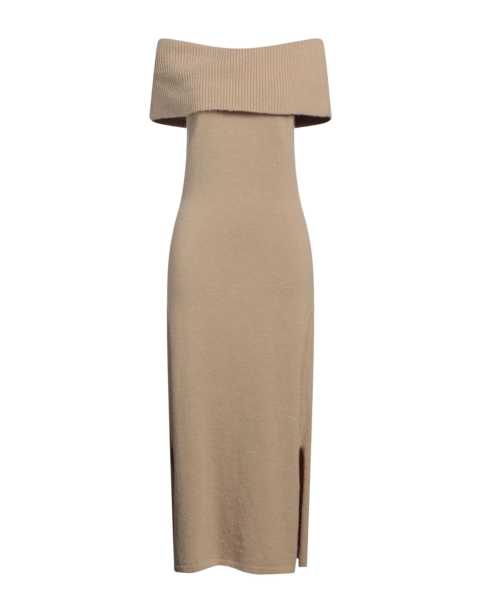 CULT GAIA - ミディ丈ワンピース