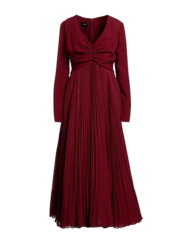GIAMBATTISTA VALLI