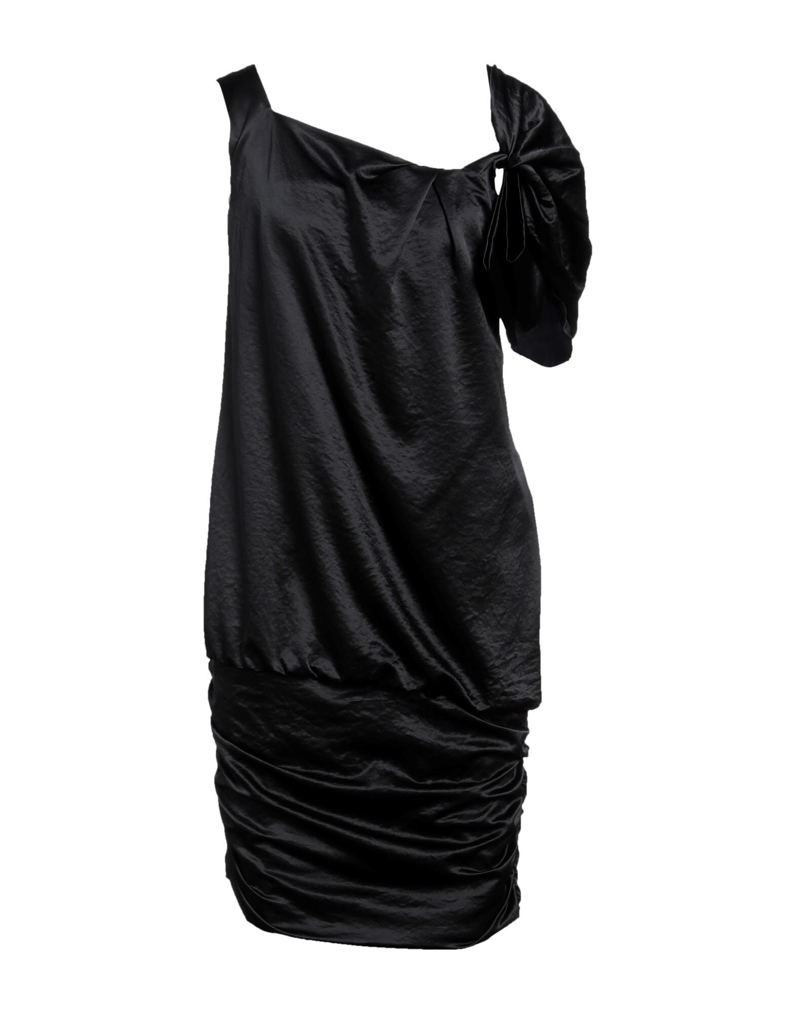 HANITA - Mini dresses